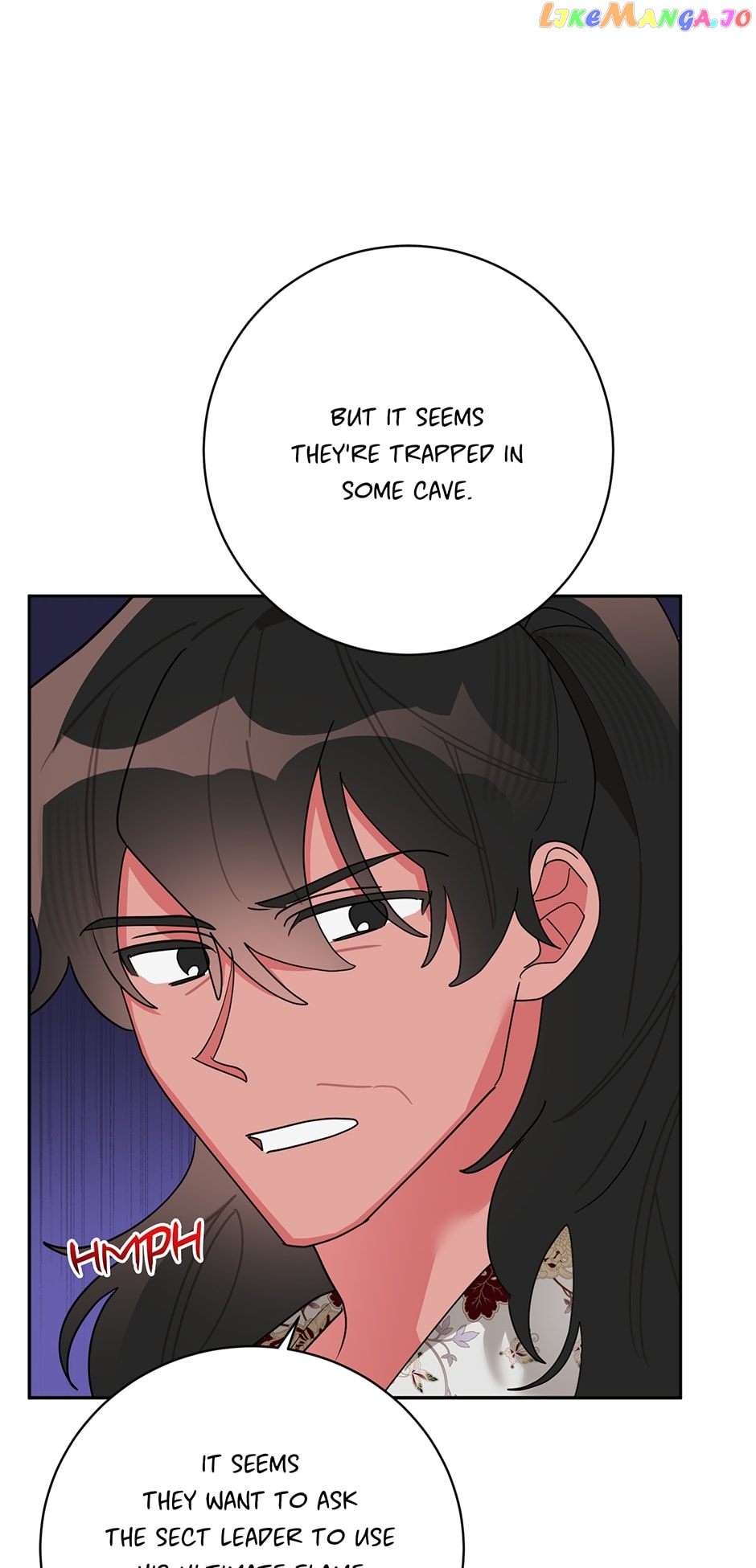 Page 50 of Chapter 96