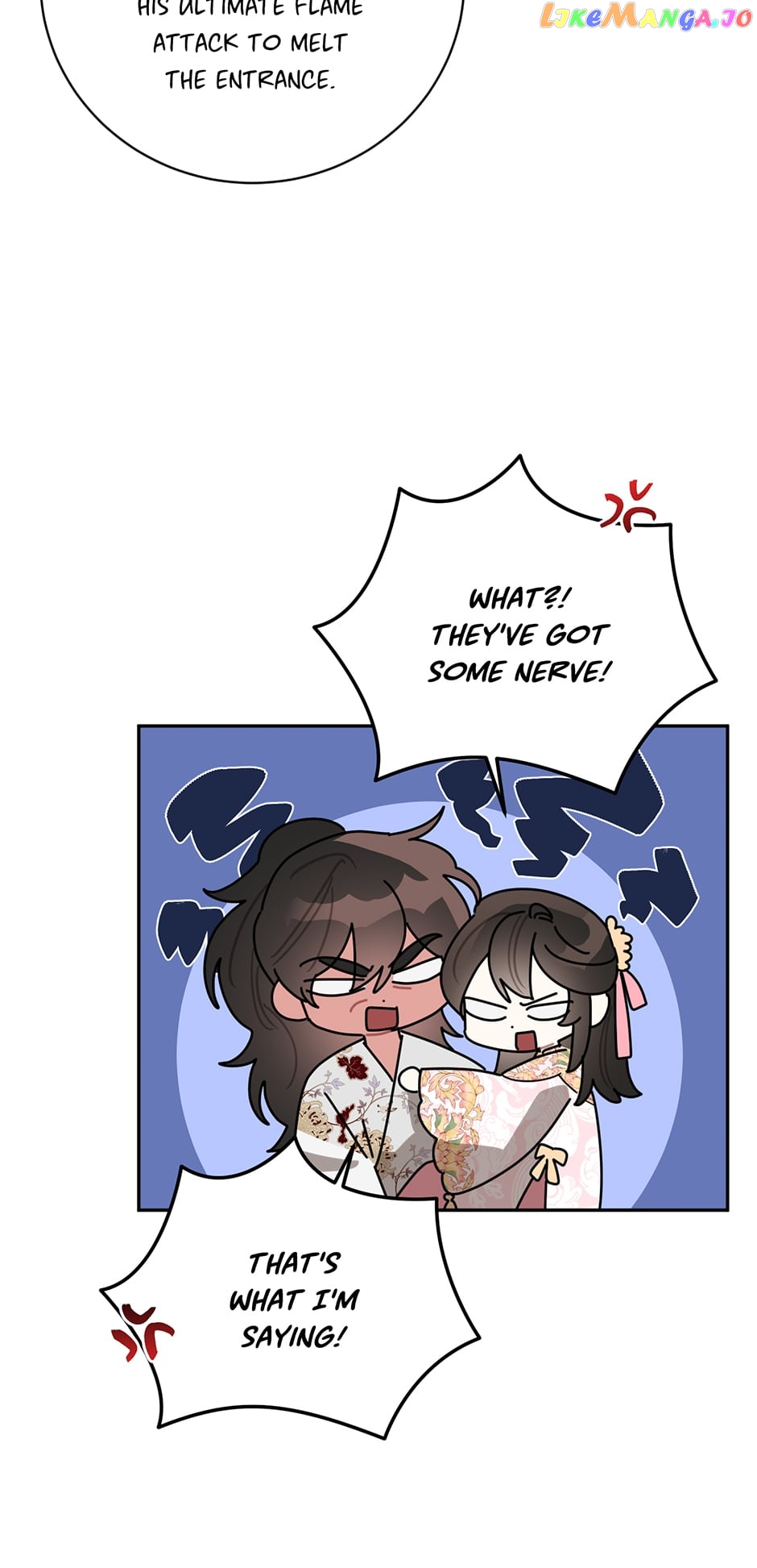 Page 51 of Chapter 96