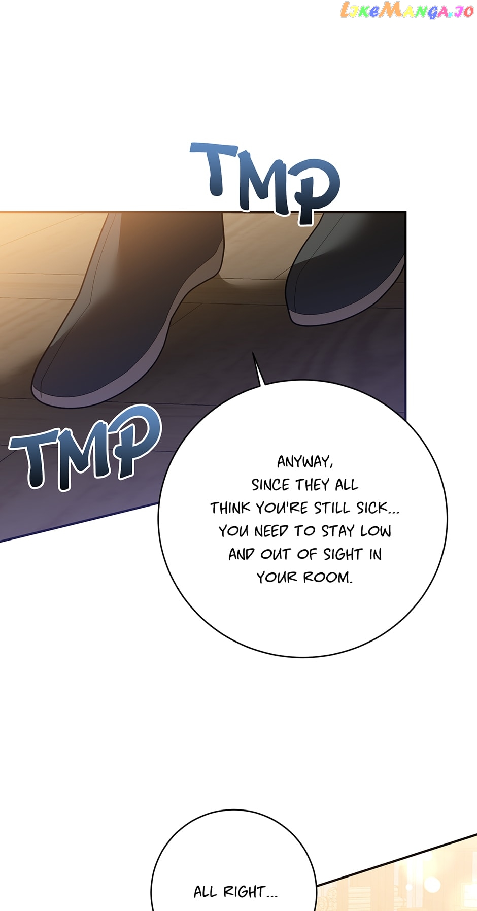Page 52 of Chapter 96