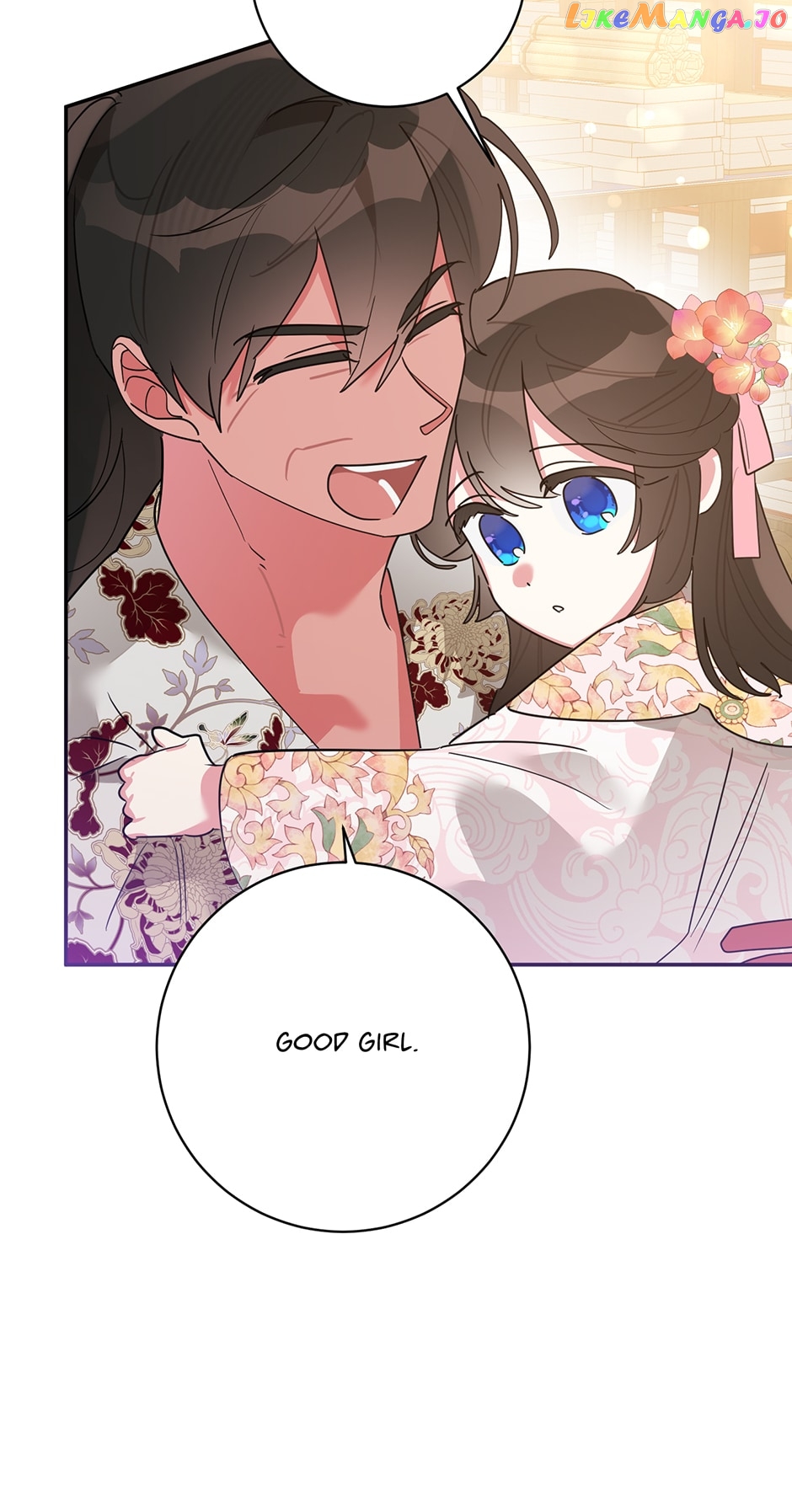 Page 53 of Chapter 96