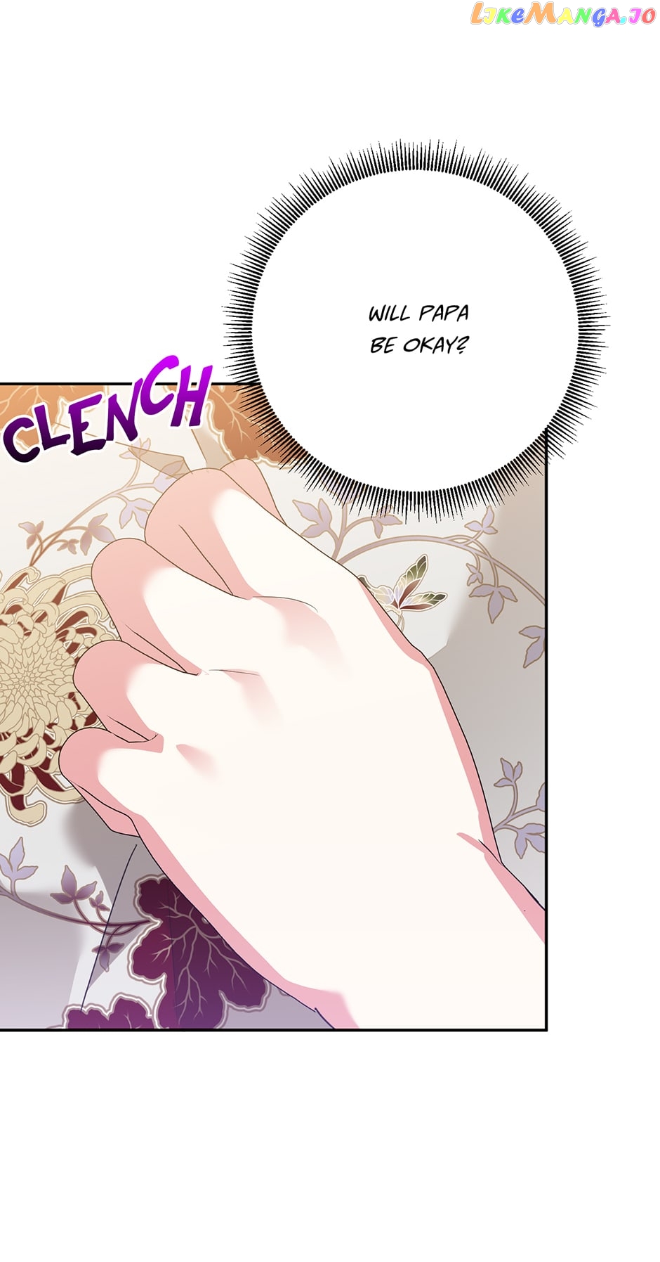 Page 54 of Chapter 96