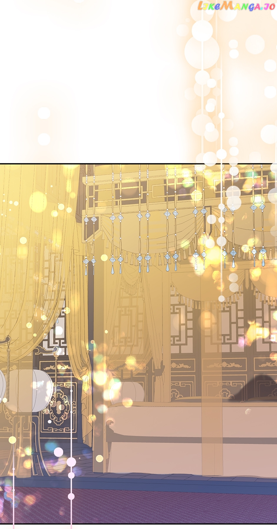 Page 57 of Chapter 96