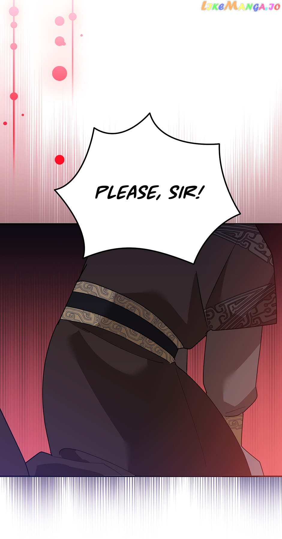 Page 58 of Chapter 96