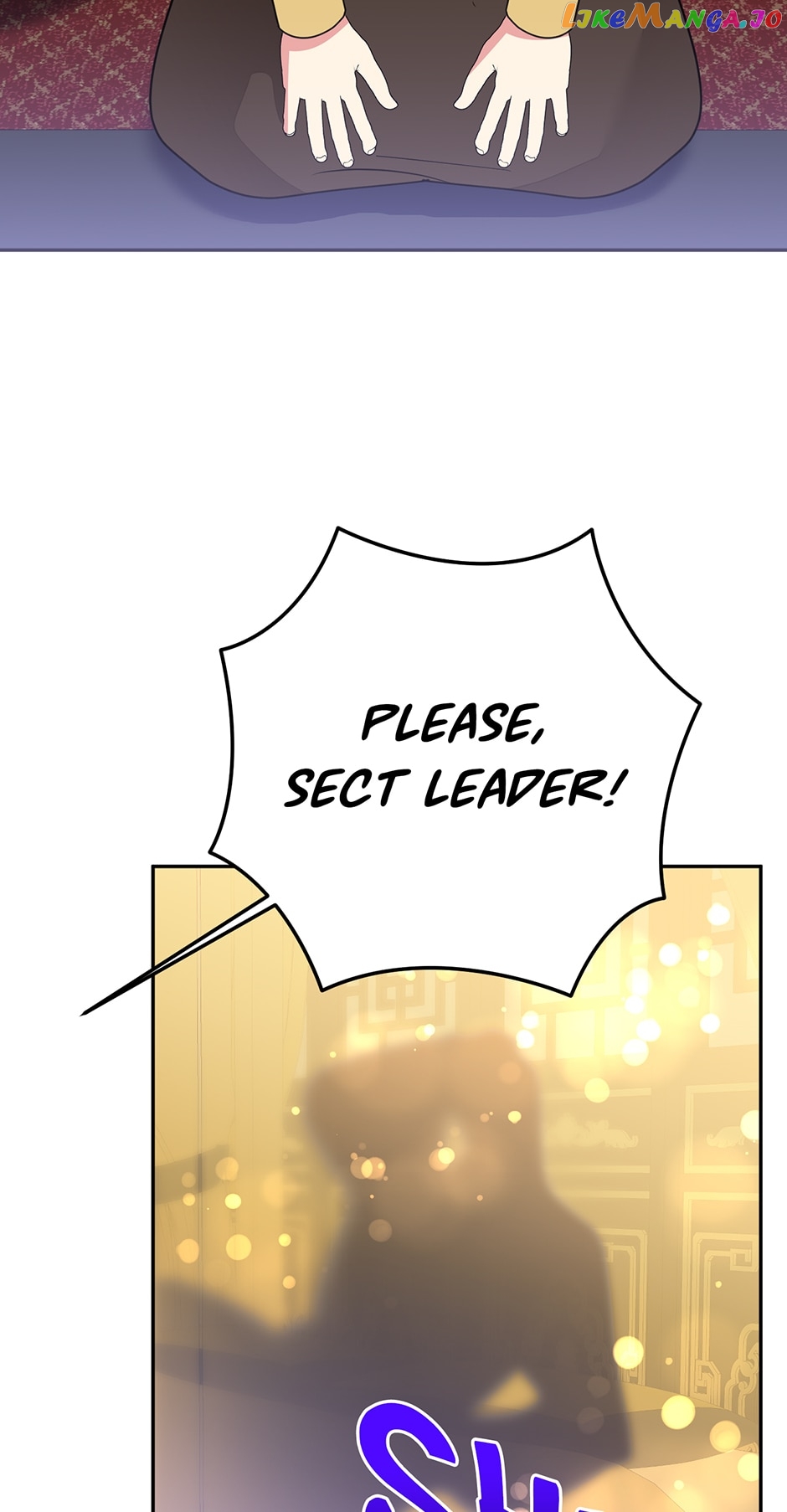 Page 60 of Chapter 96