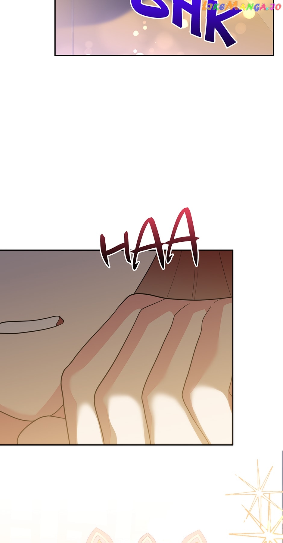 Page 61 of Chapter 96
