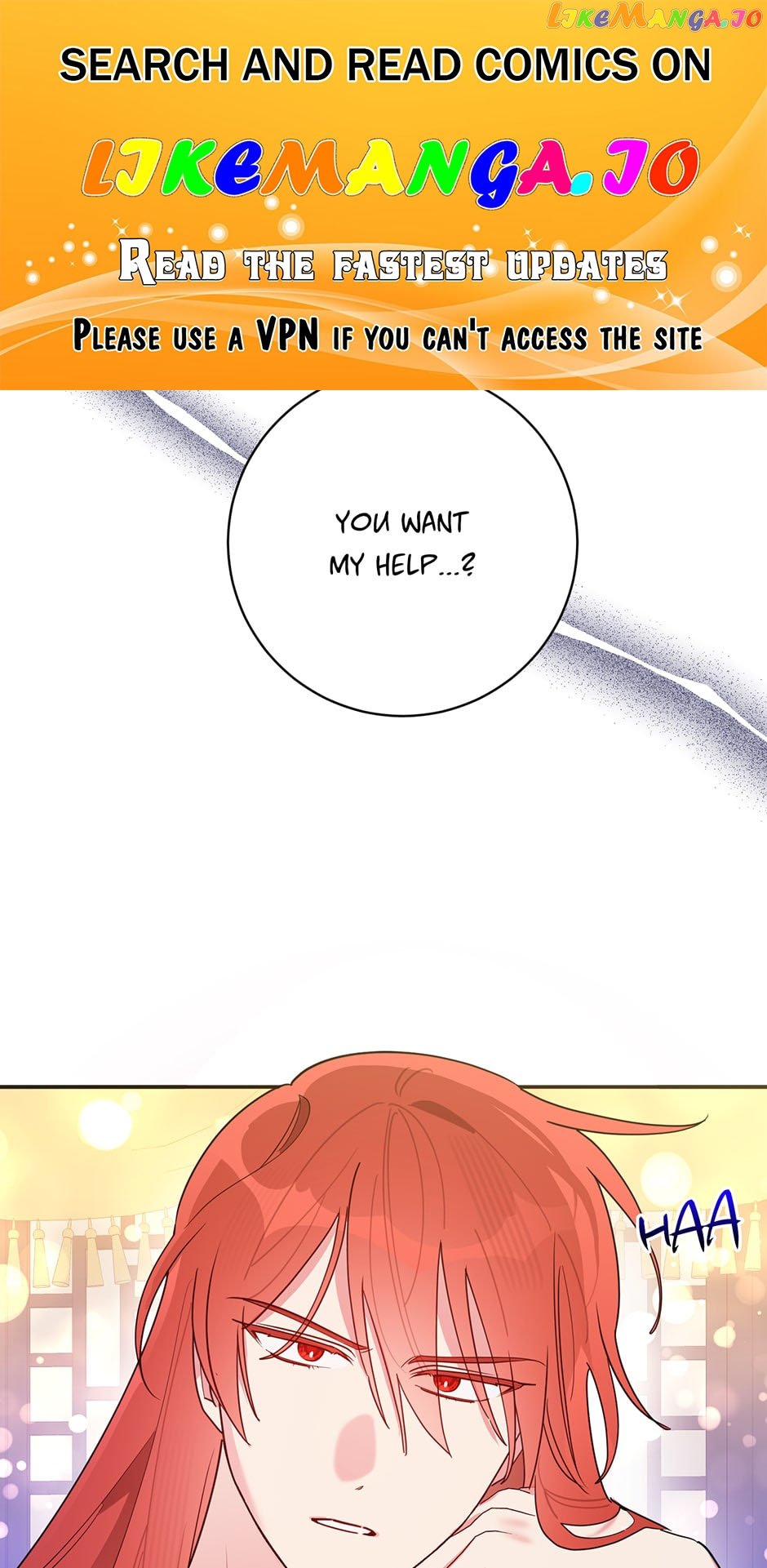 Page 1 of Chapter 97