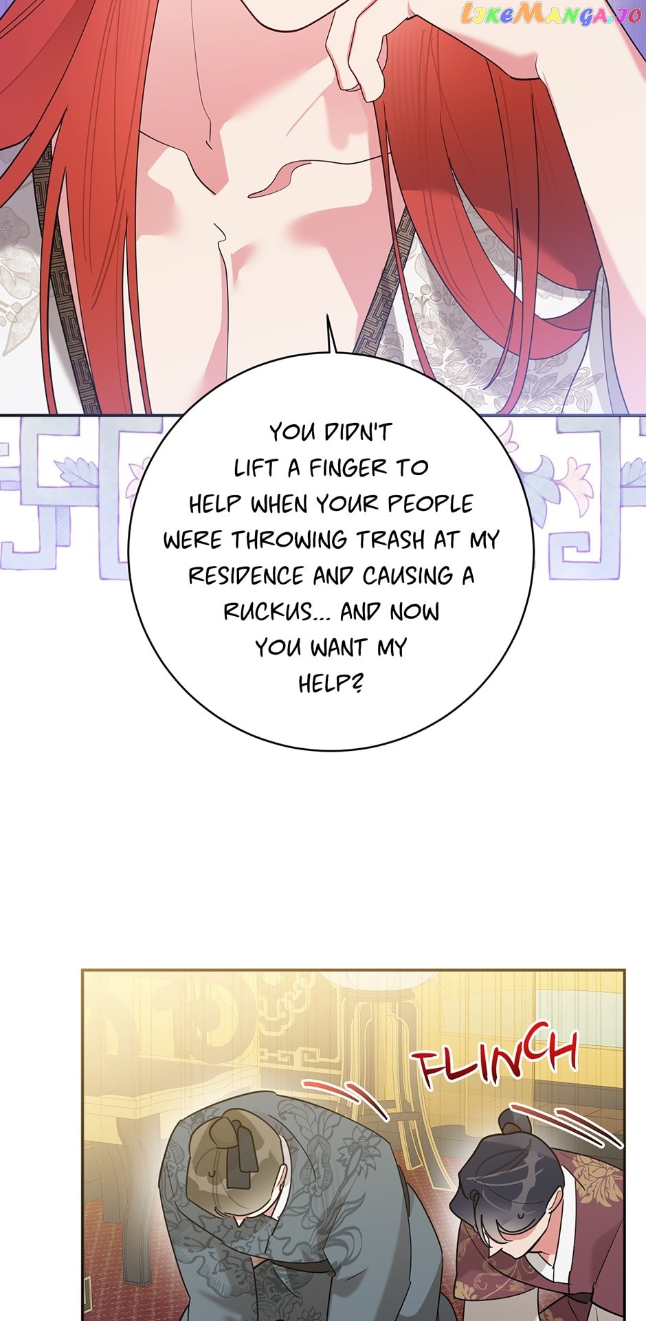 Page 2 of Chapter 97