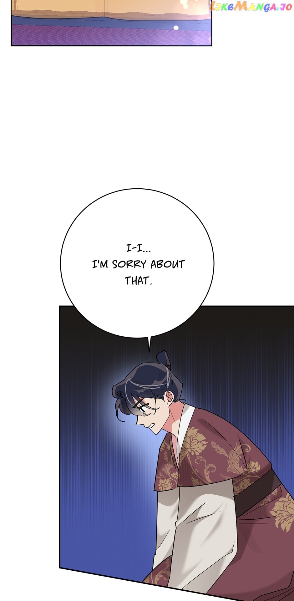 Page 4 of Chapter 97
