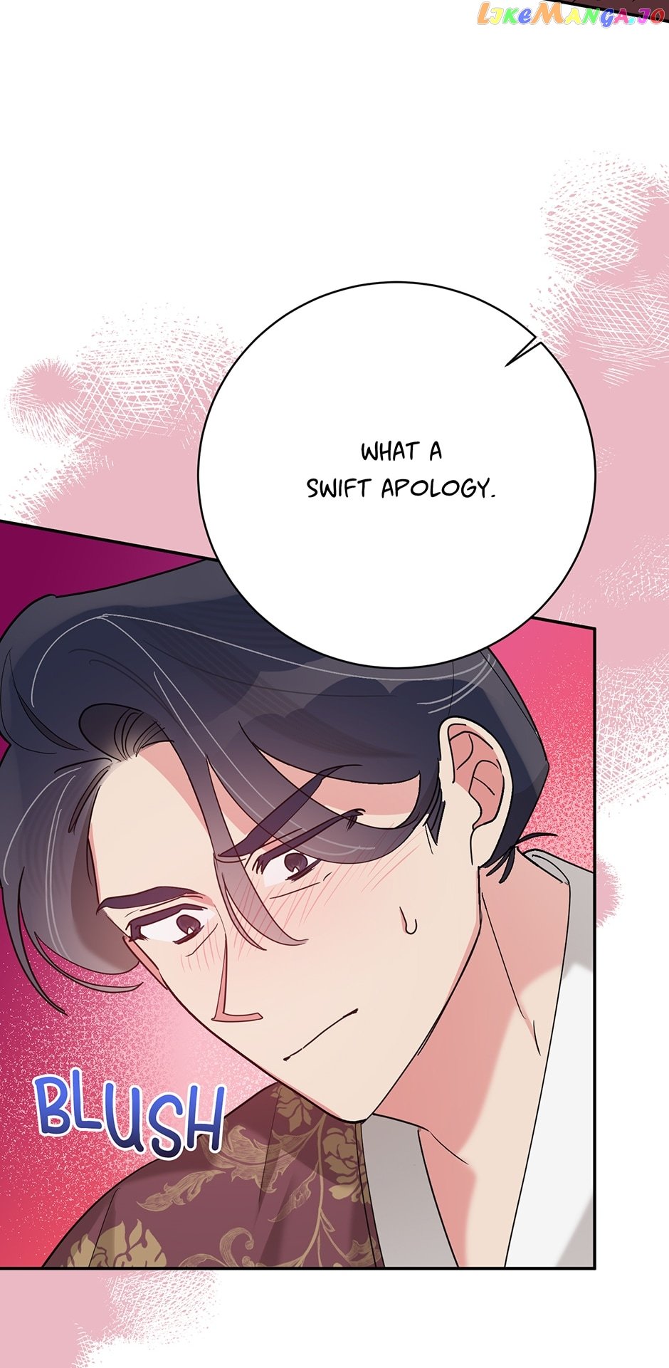 Page 5 of Chapter 97