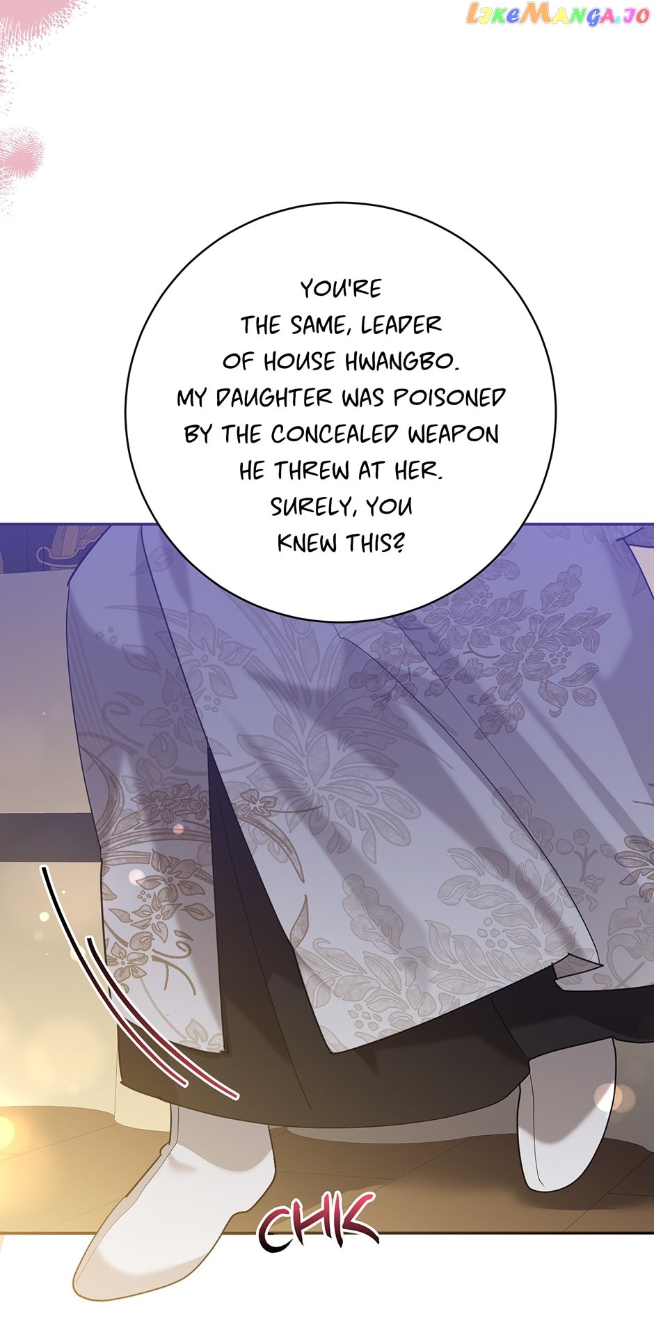 Page 6 of Chapter 97