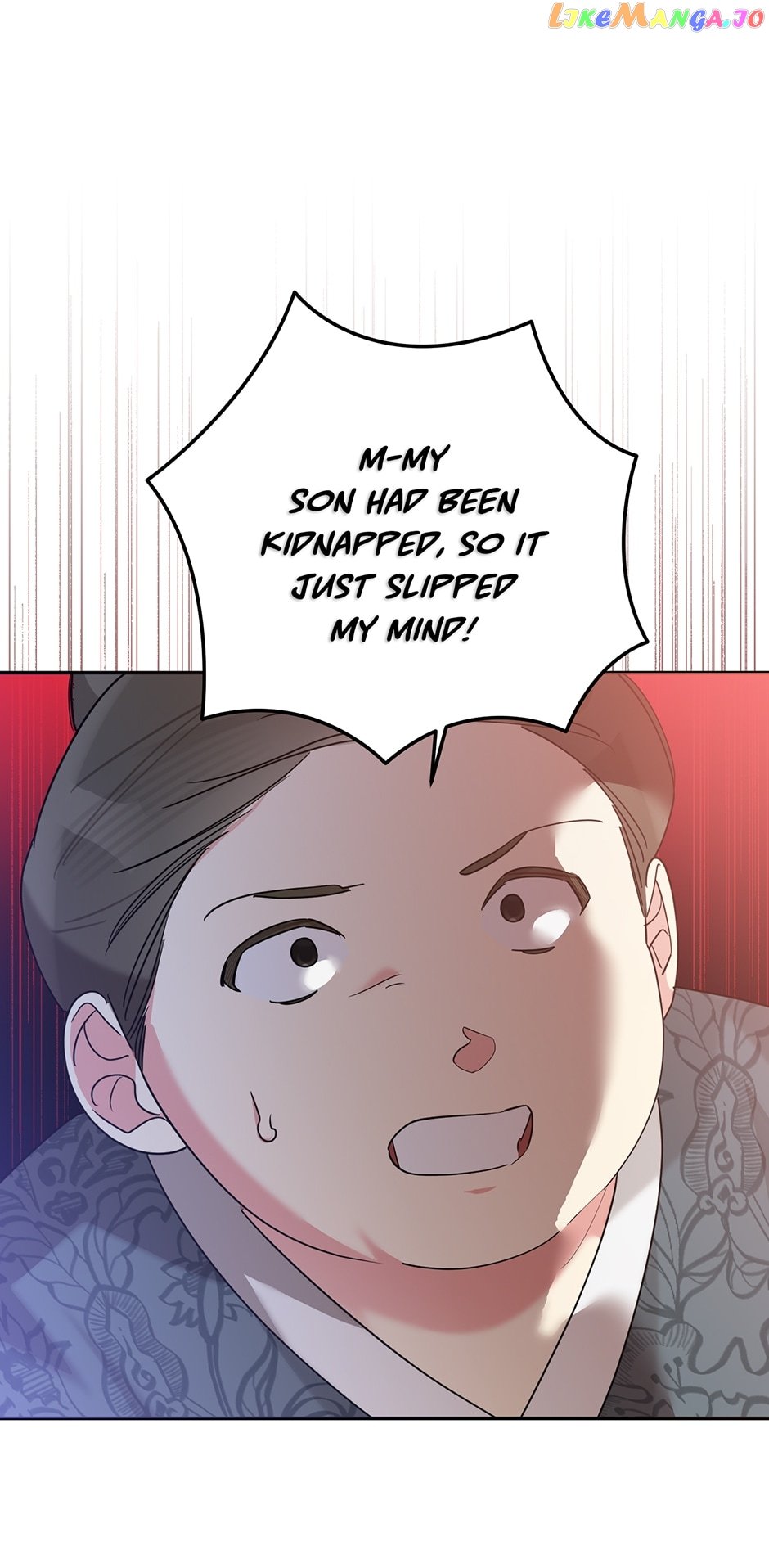Page 7 of Chapter 97