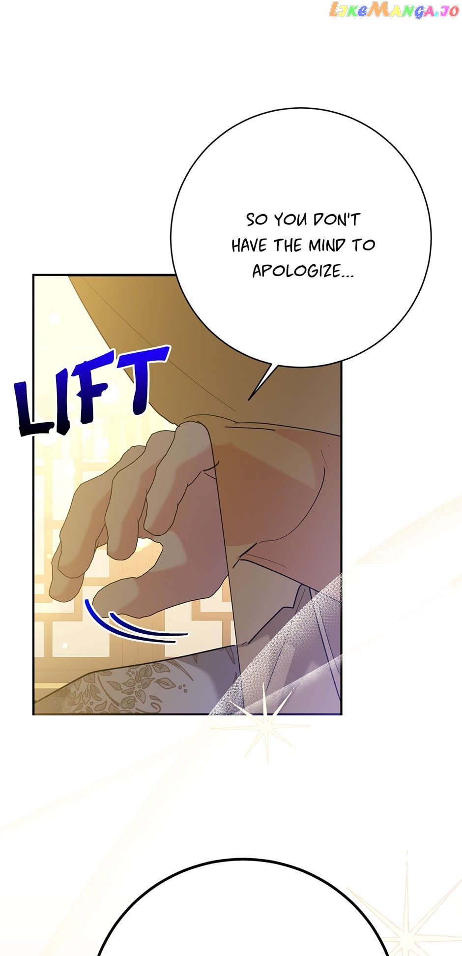 Page 8 of Chapter 97