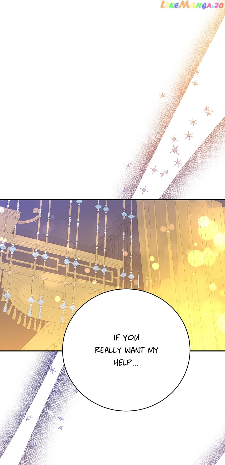 Page 12 of Chapter 97