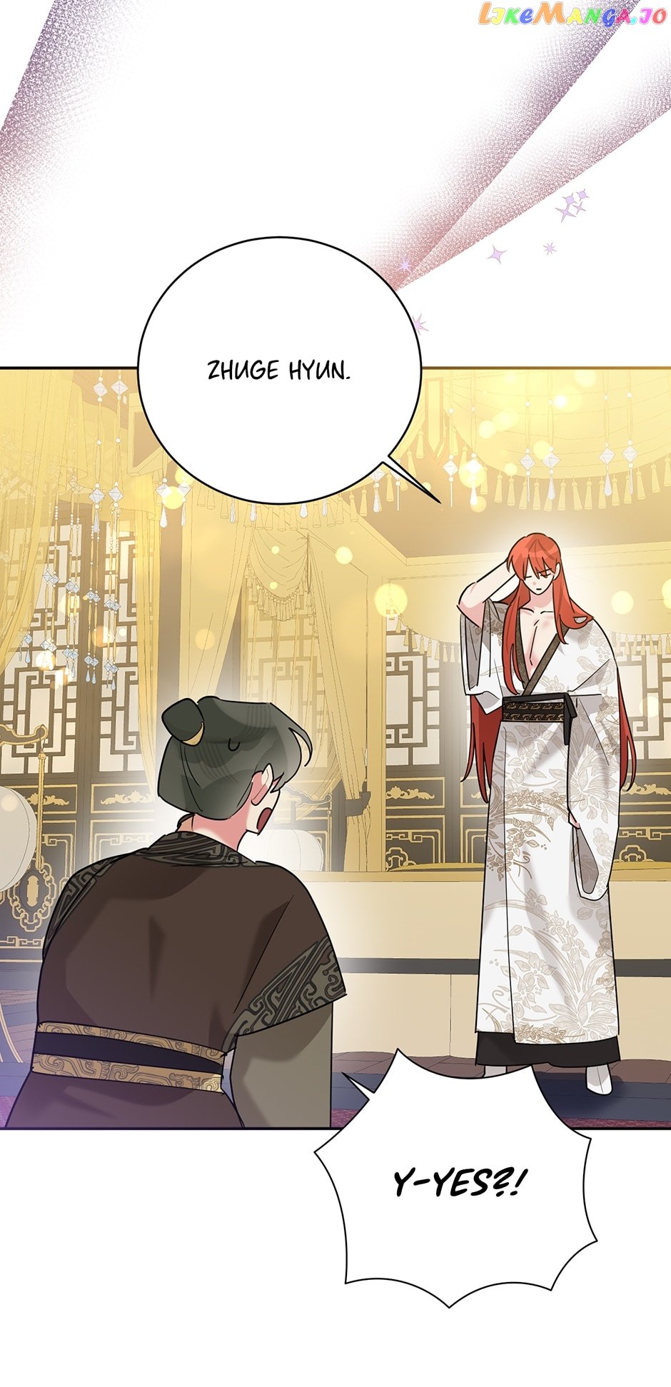 Page 13 of Chapter 97