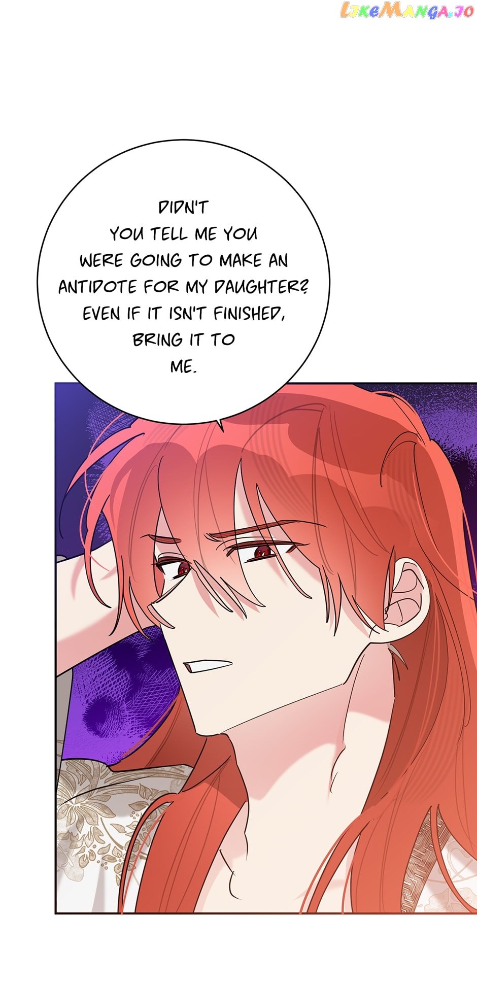 Page 14 of Chapter 97