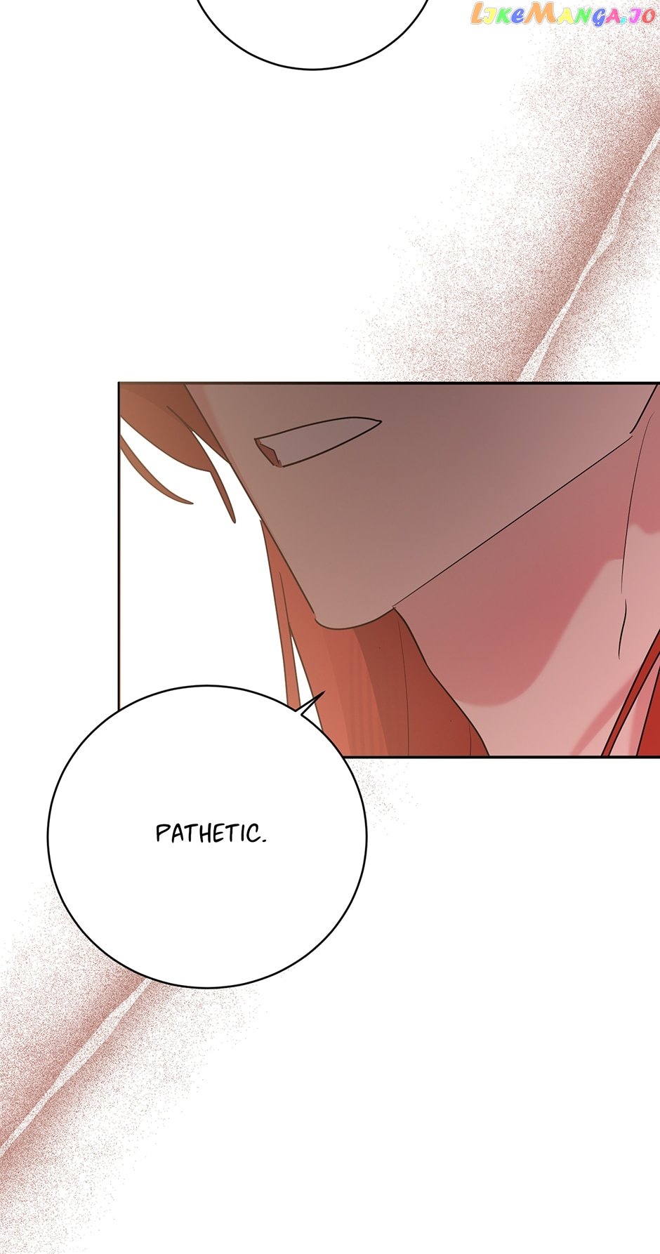 Page 16 of Chapter 97
