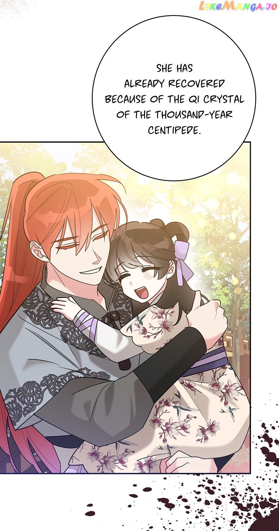 Page 17 of Chapter 97