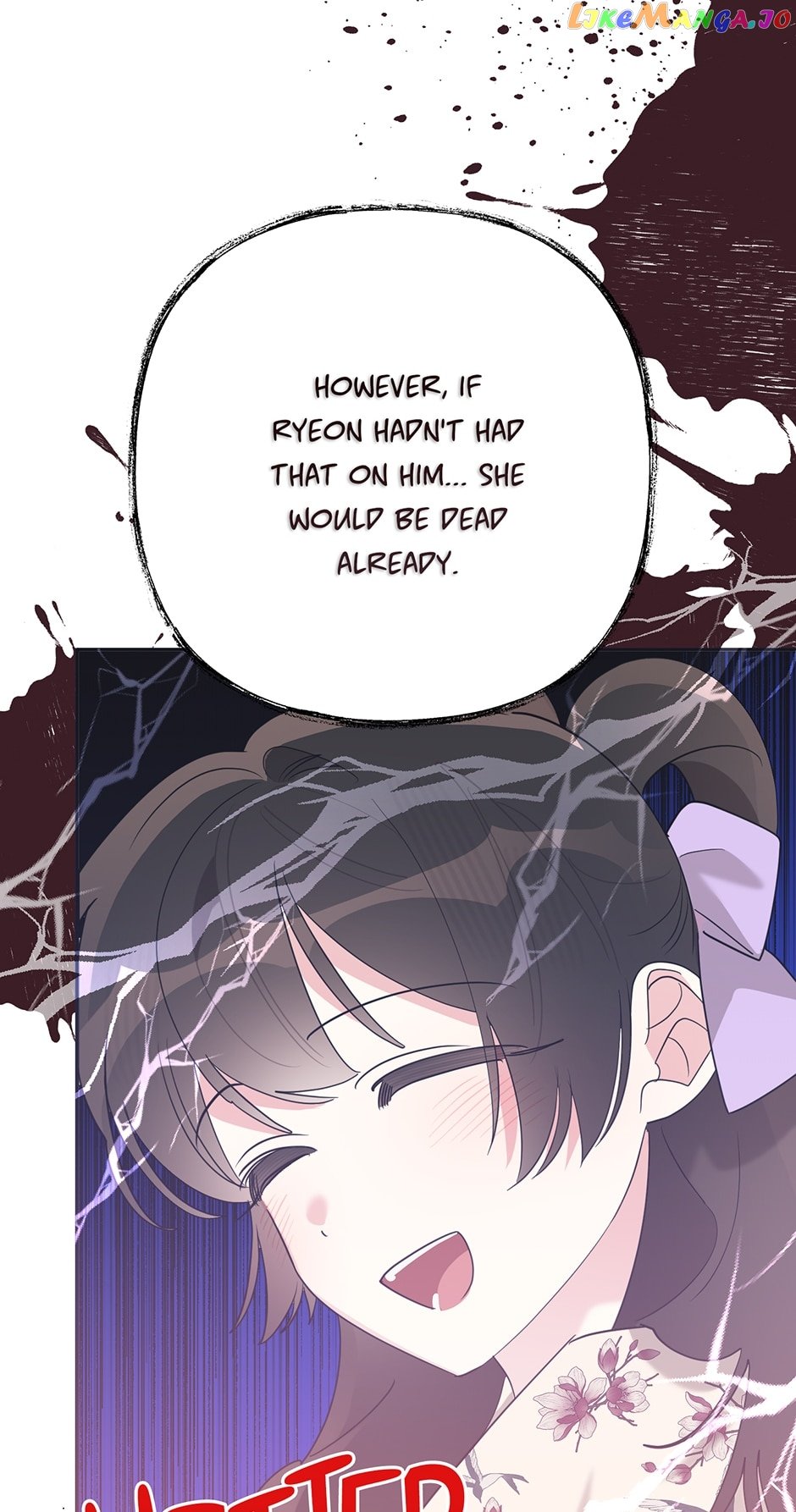 Page 18 of Chapter 97