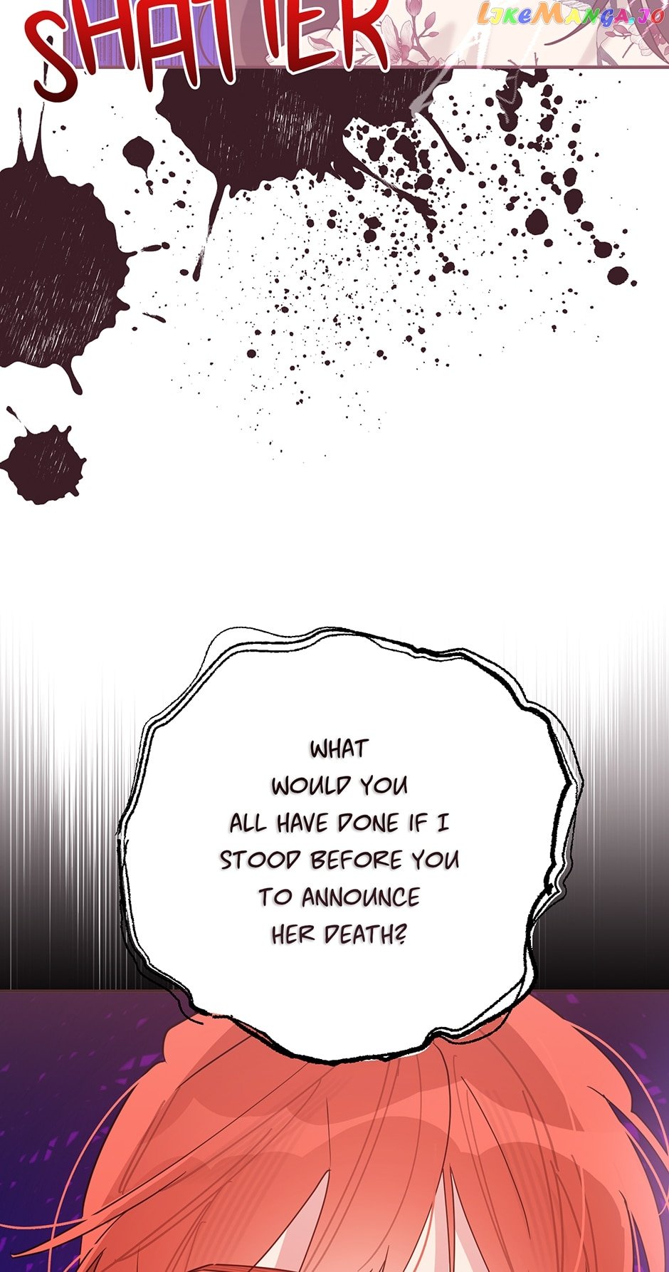 Page 19 of Chapter 97