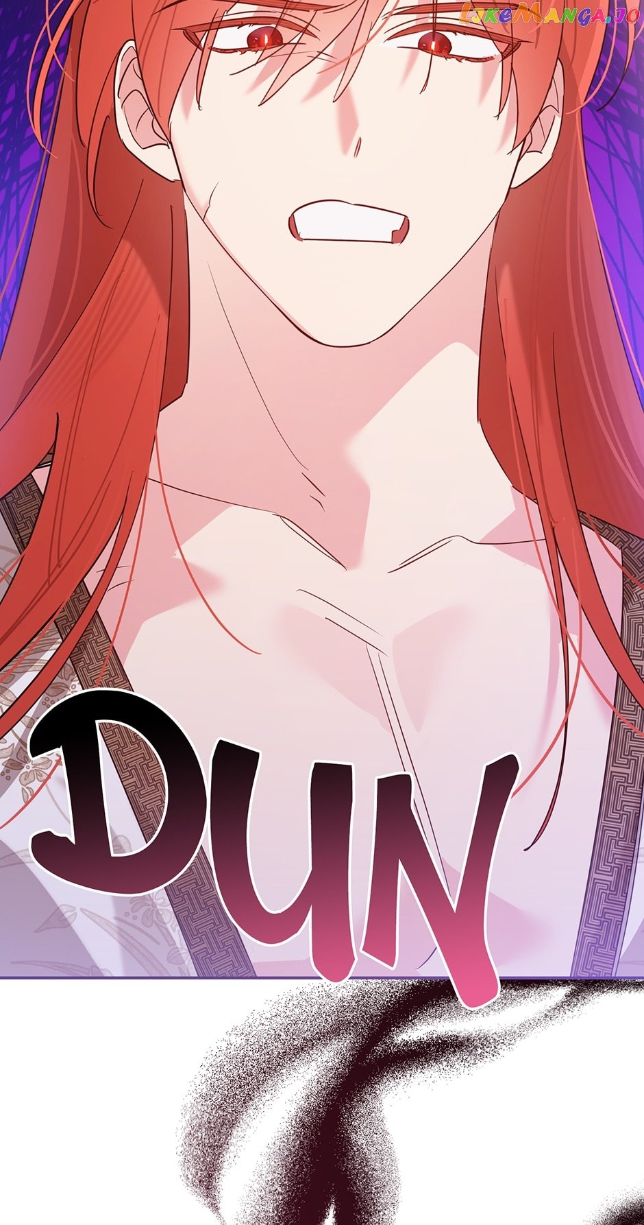 Page 20 of Chapter 97