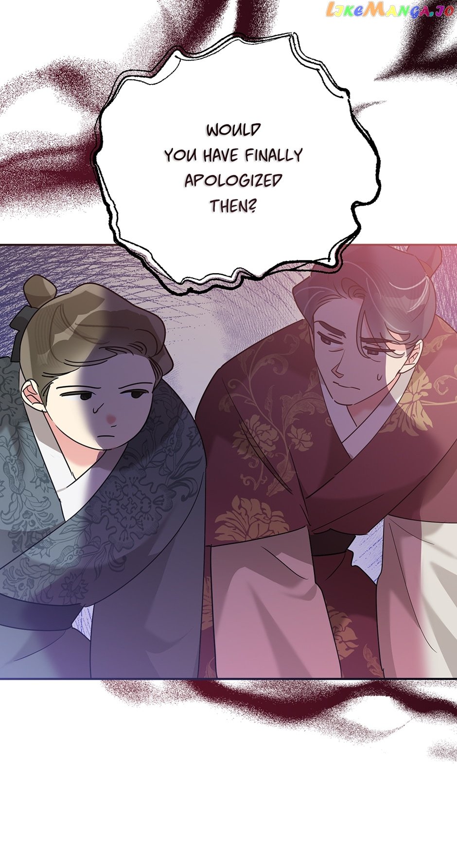 Page 21 of Chapter 97