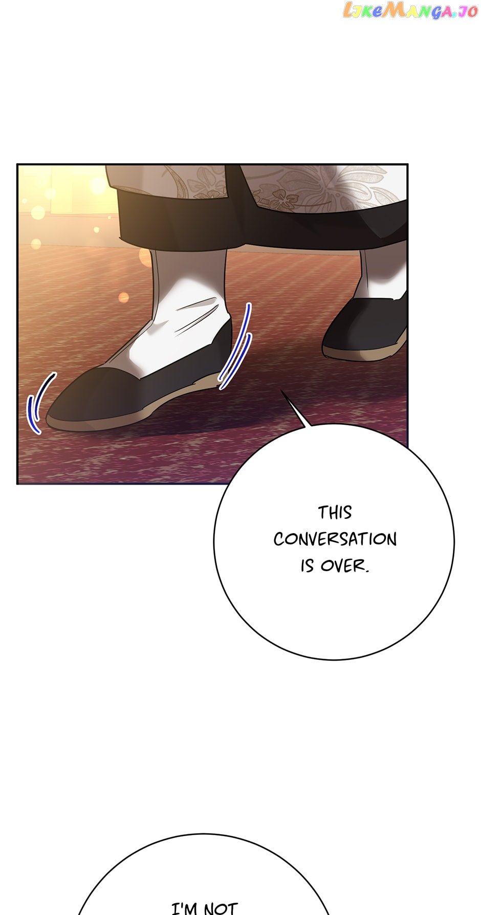 Page 22 of Chapter 97