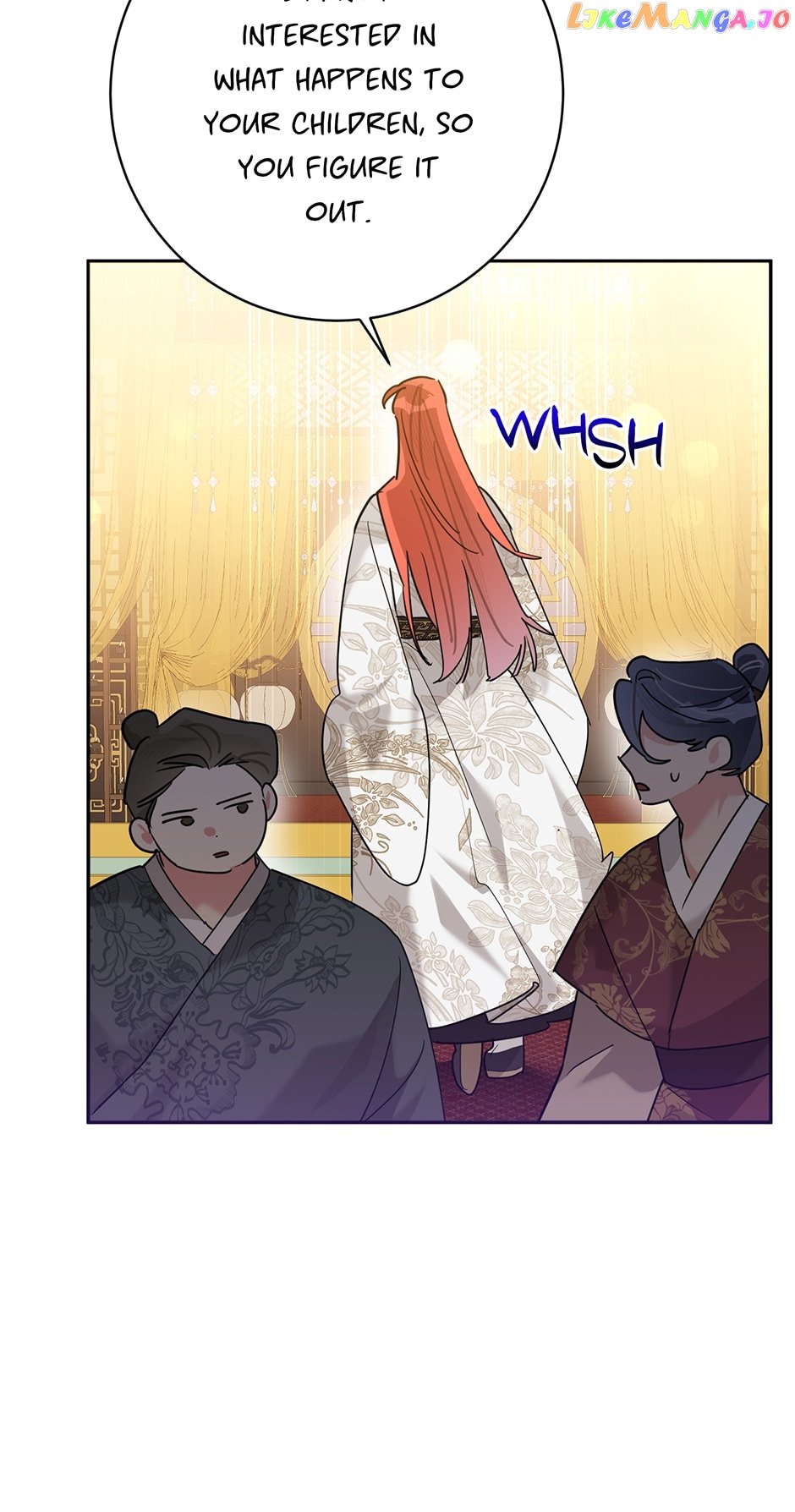 Page 23 of Chapter 97