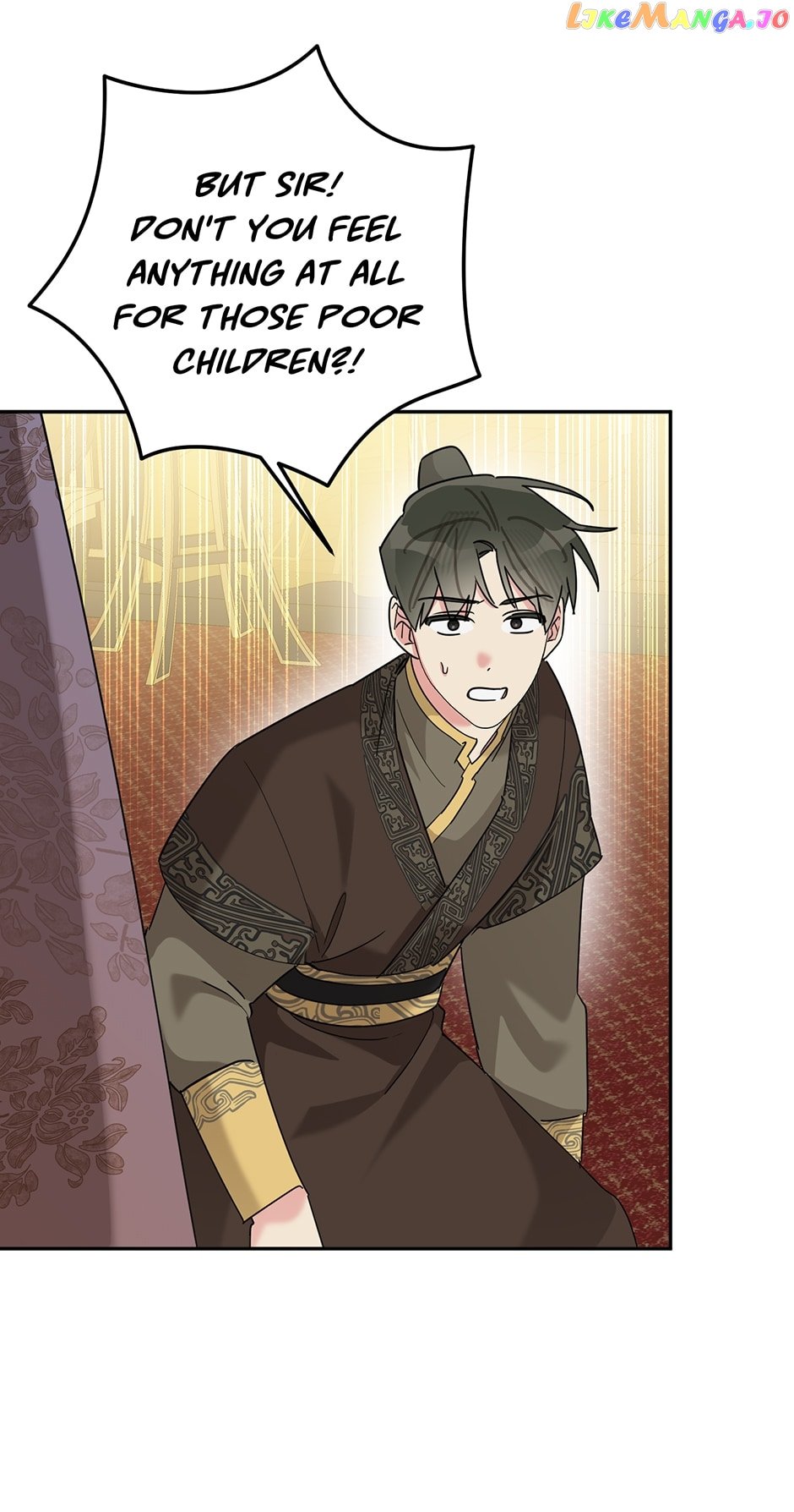 Page 24 of Chapter 97