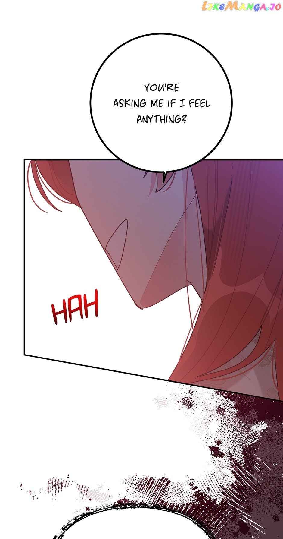 Page 25 of Chapter 97
