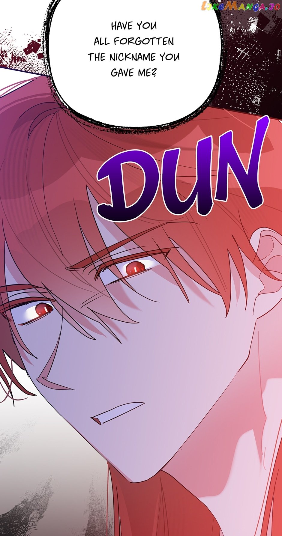 Page 26 of Chapter 97