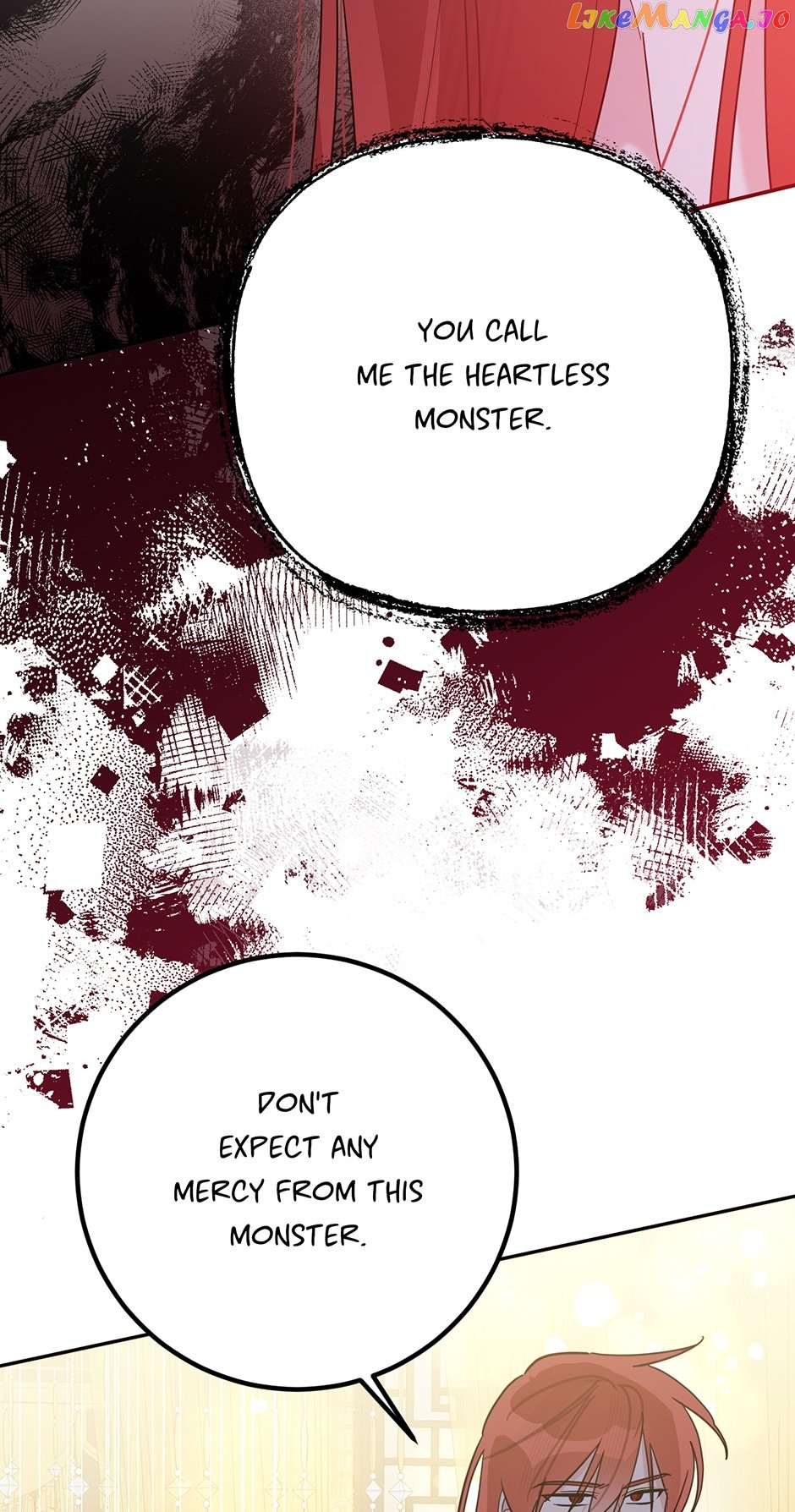 Page 27 of Chapter 97