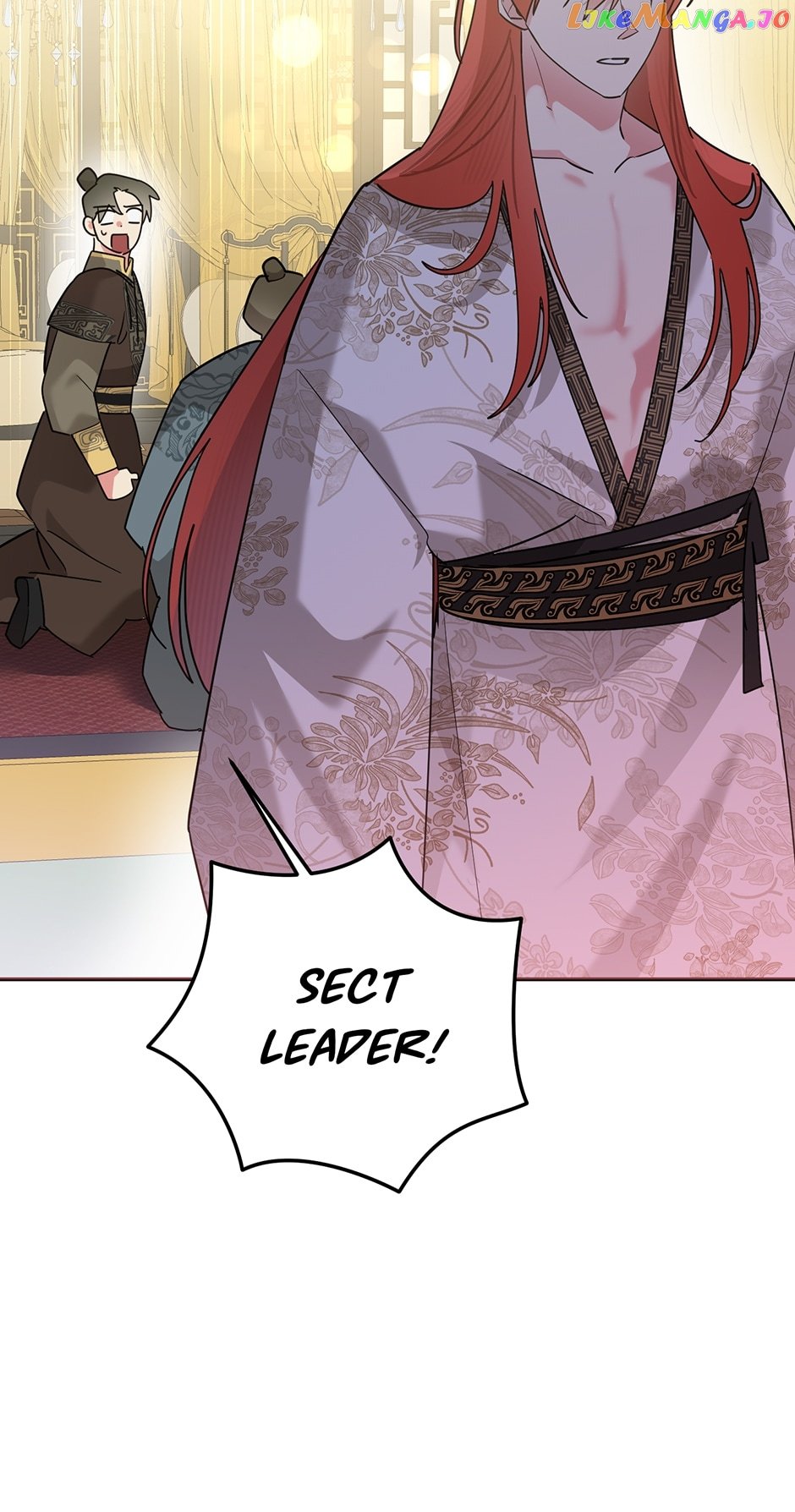 Page 28 of Chapter 97