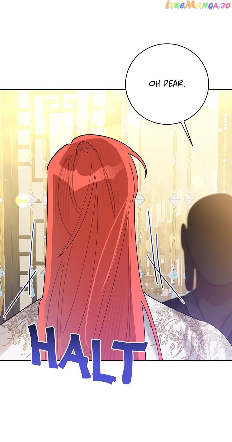 Page 29 of Chapter 97