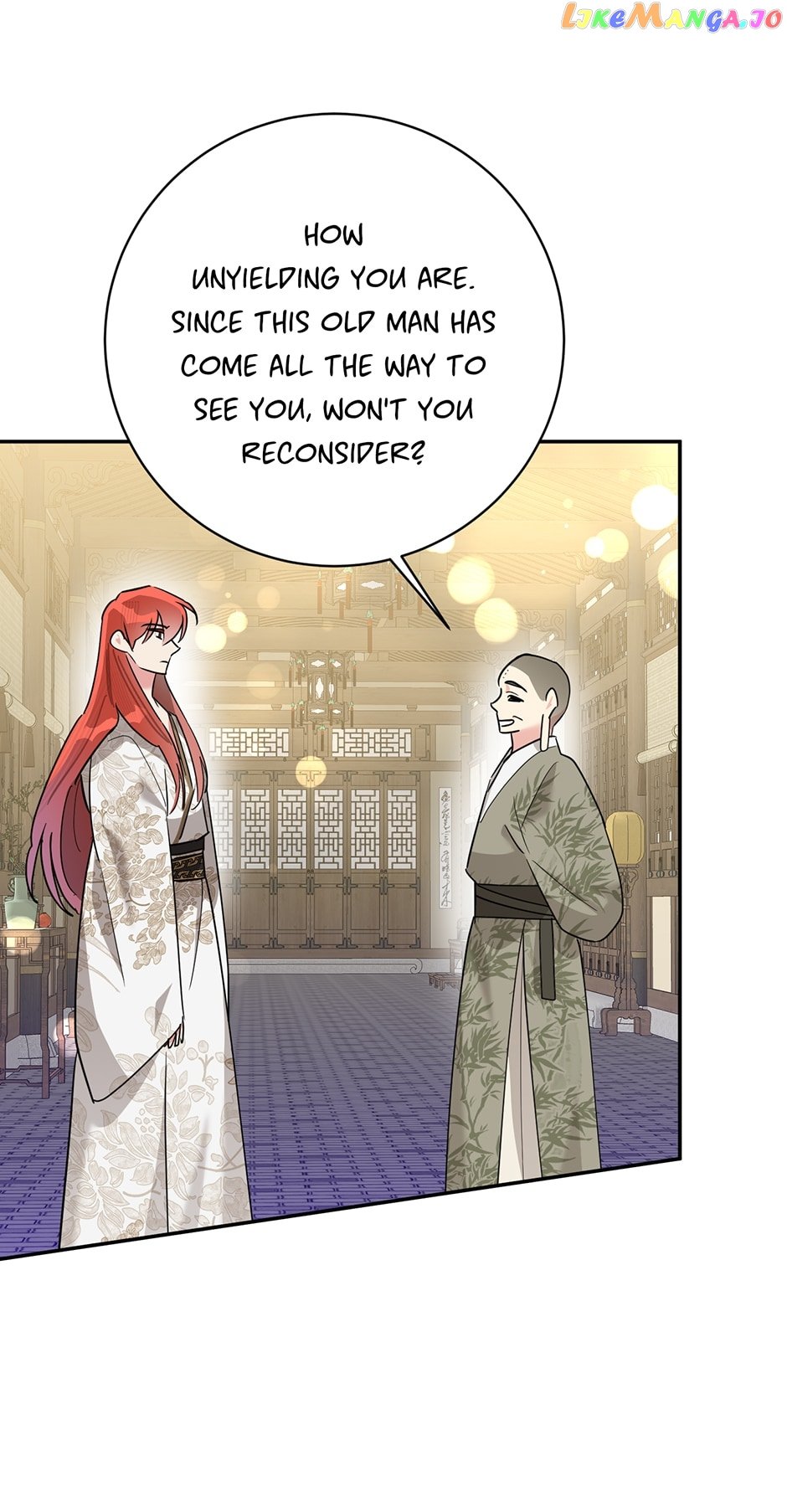 Page 30 of Chapter 97