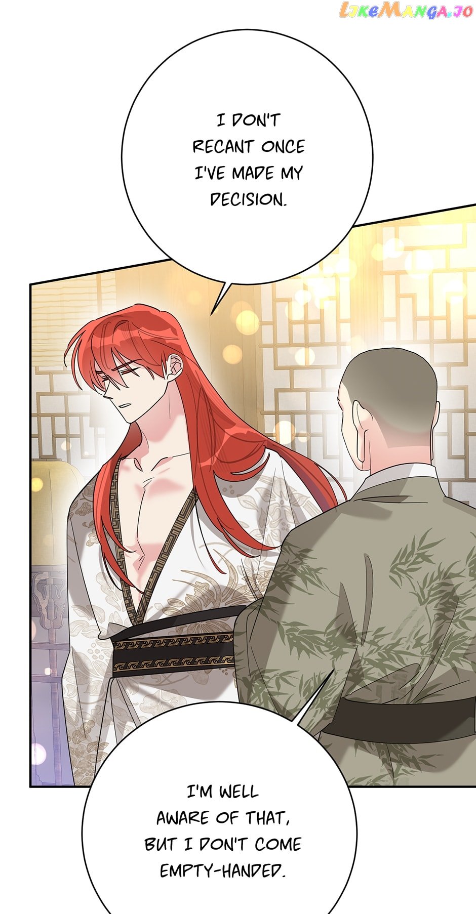 Page 31 of Chapter 97