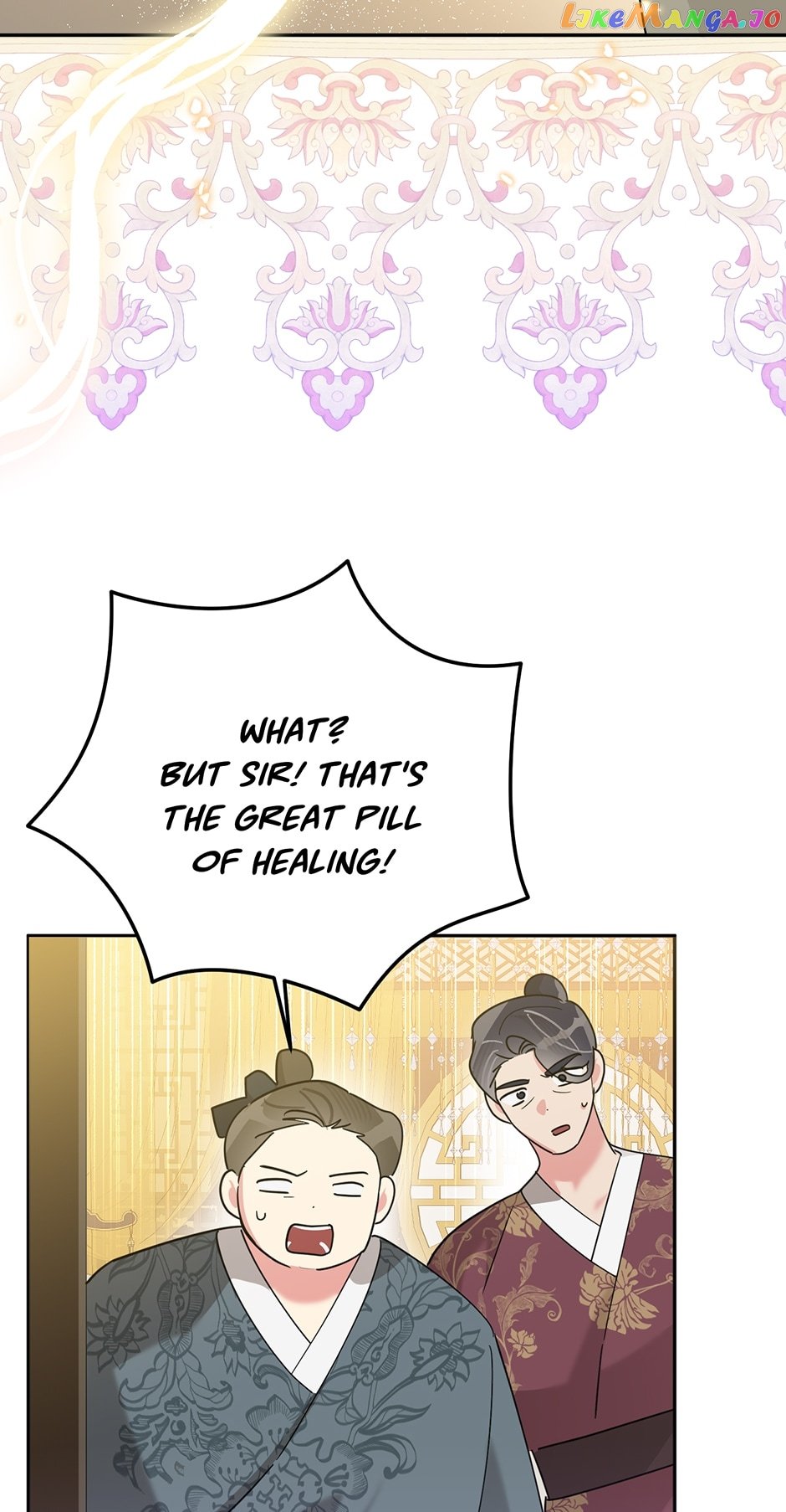 Page 33 of Chapter 97