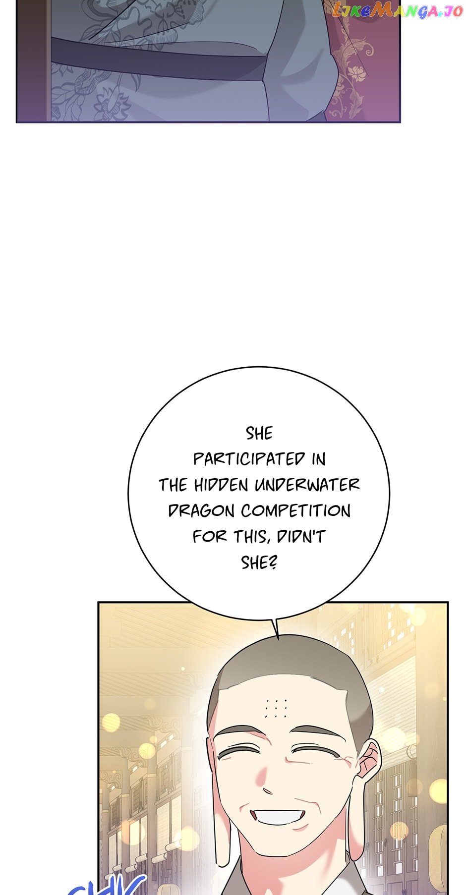 Page 34 of Chapter 97