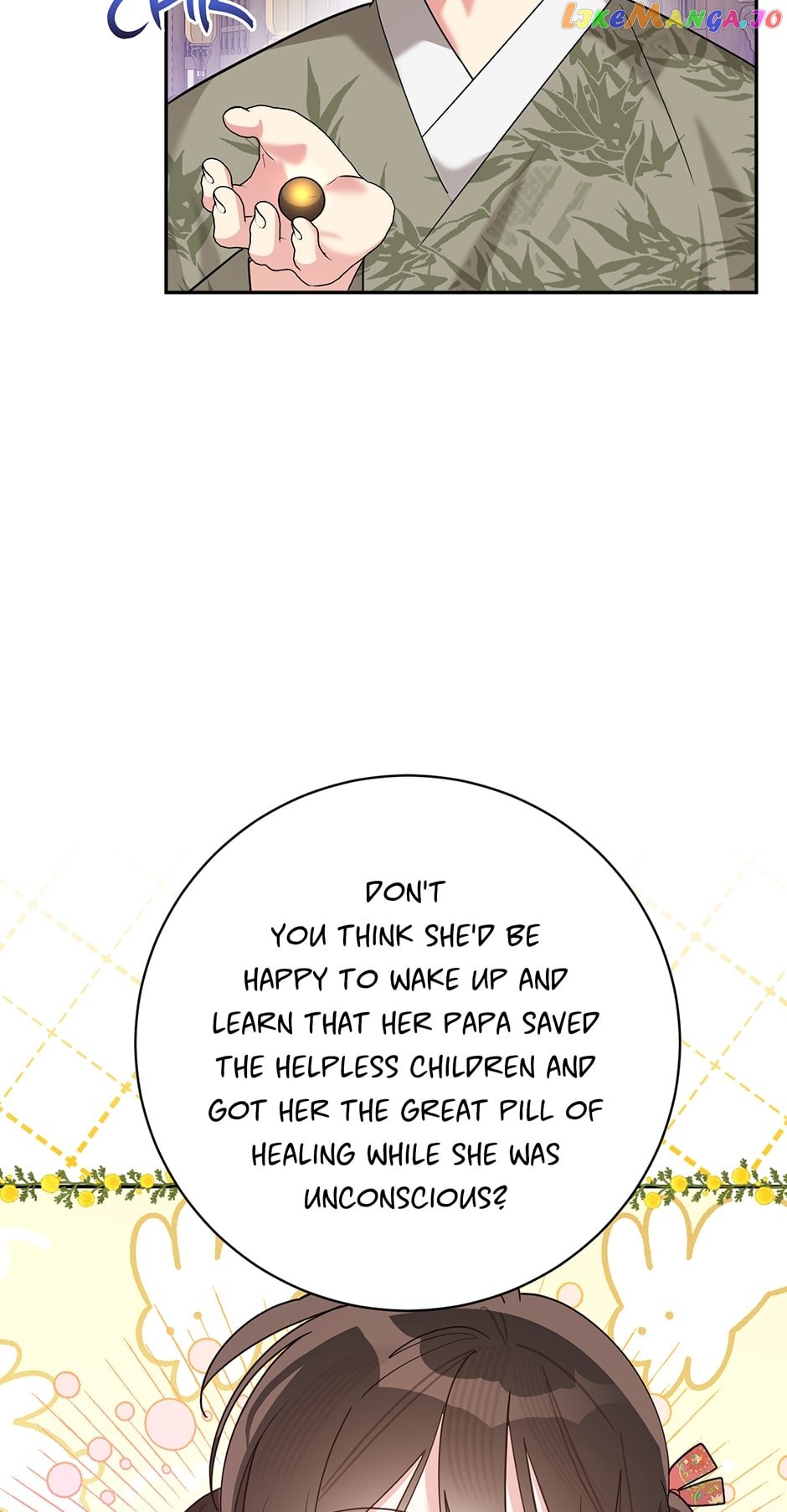 Page 35 of Chapter 97