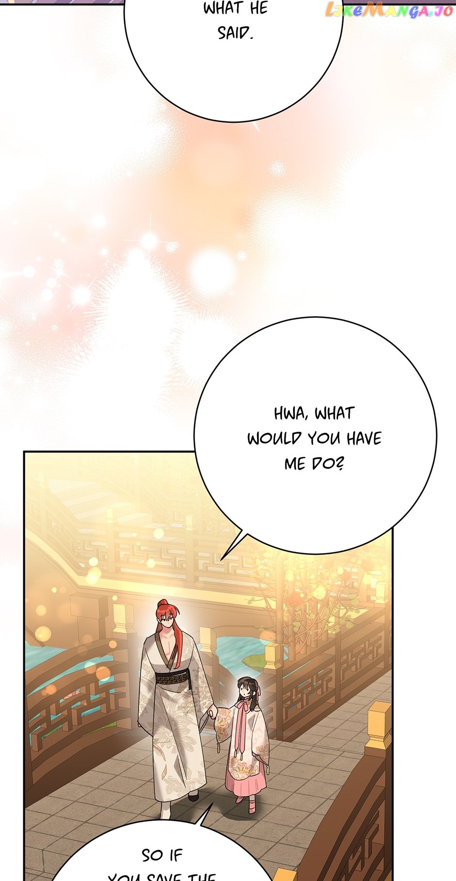 Page 39 of Chapter 97