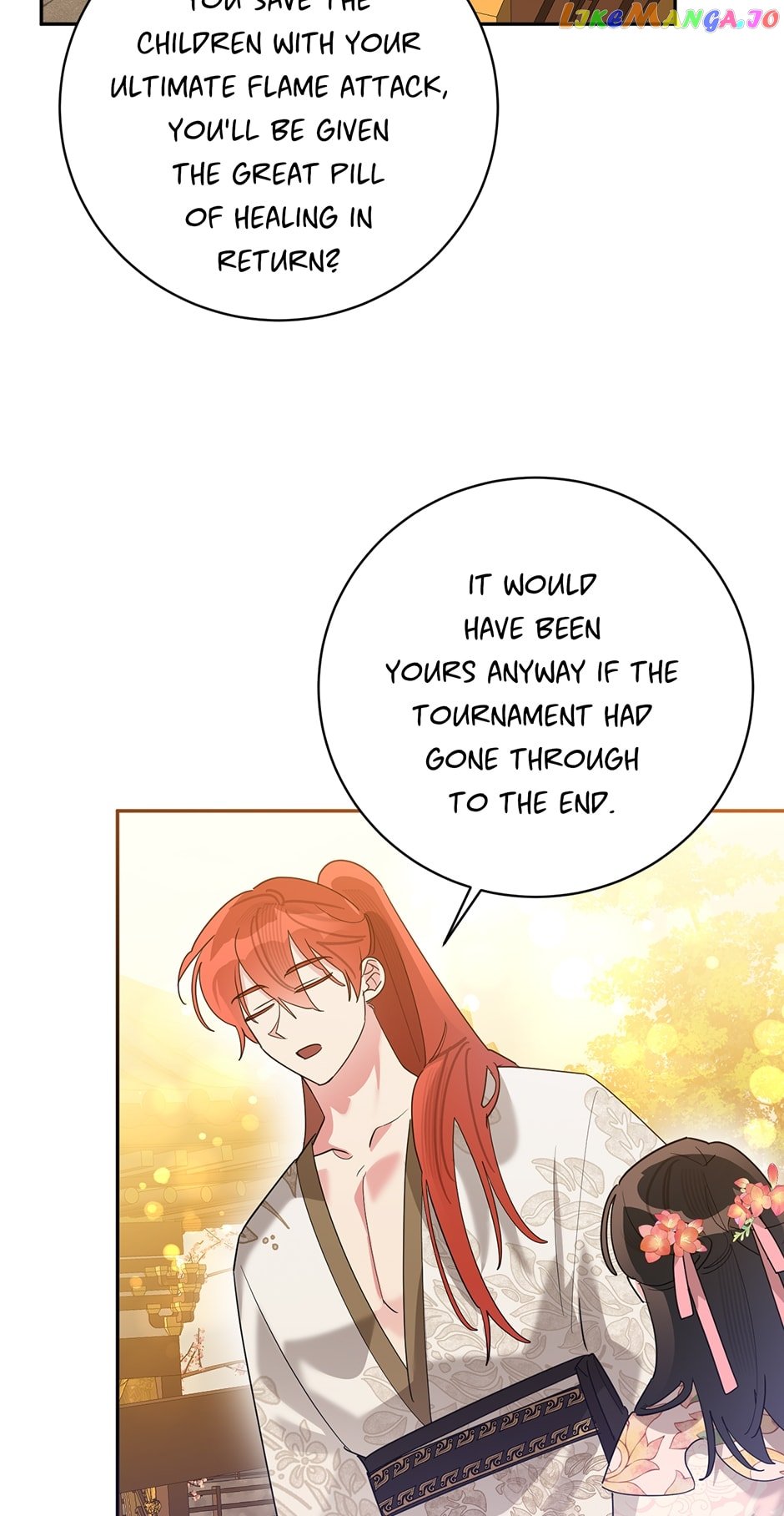 Page 40 of Chapter 97