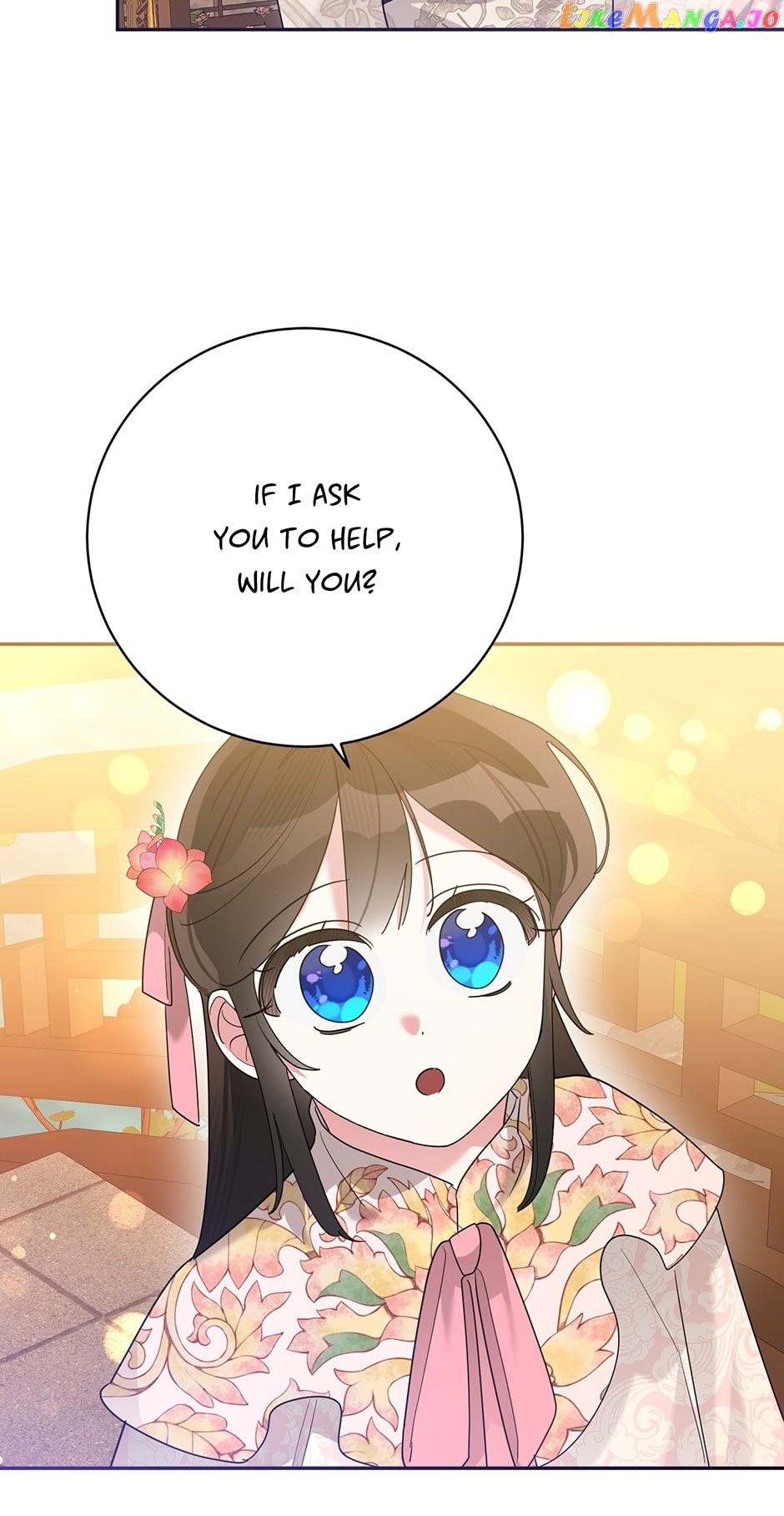Page 41 of Chapter 97