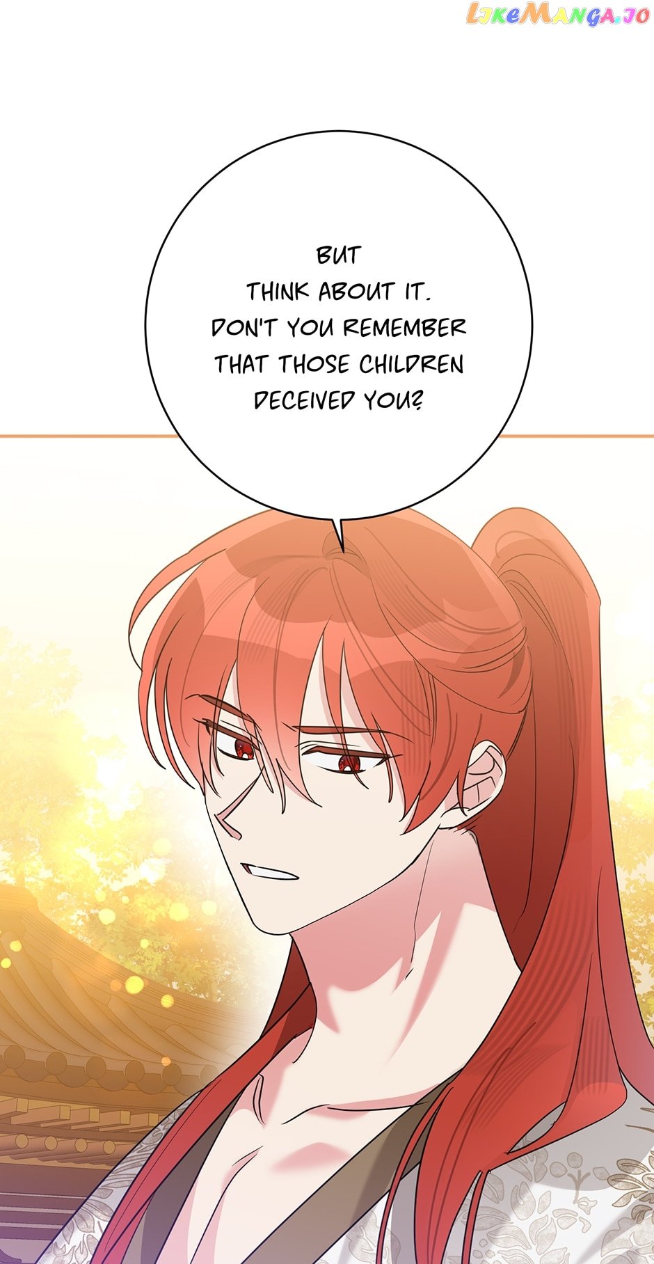 Page 42 of Chapter 97