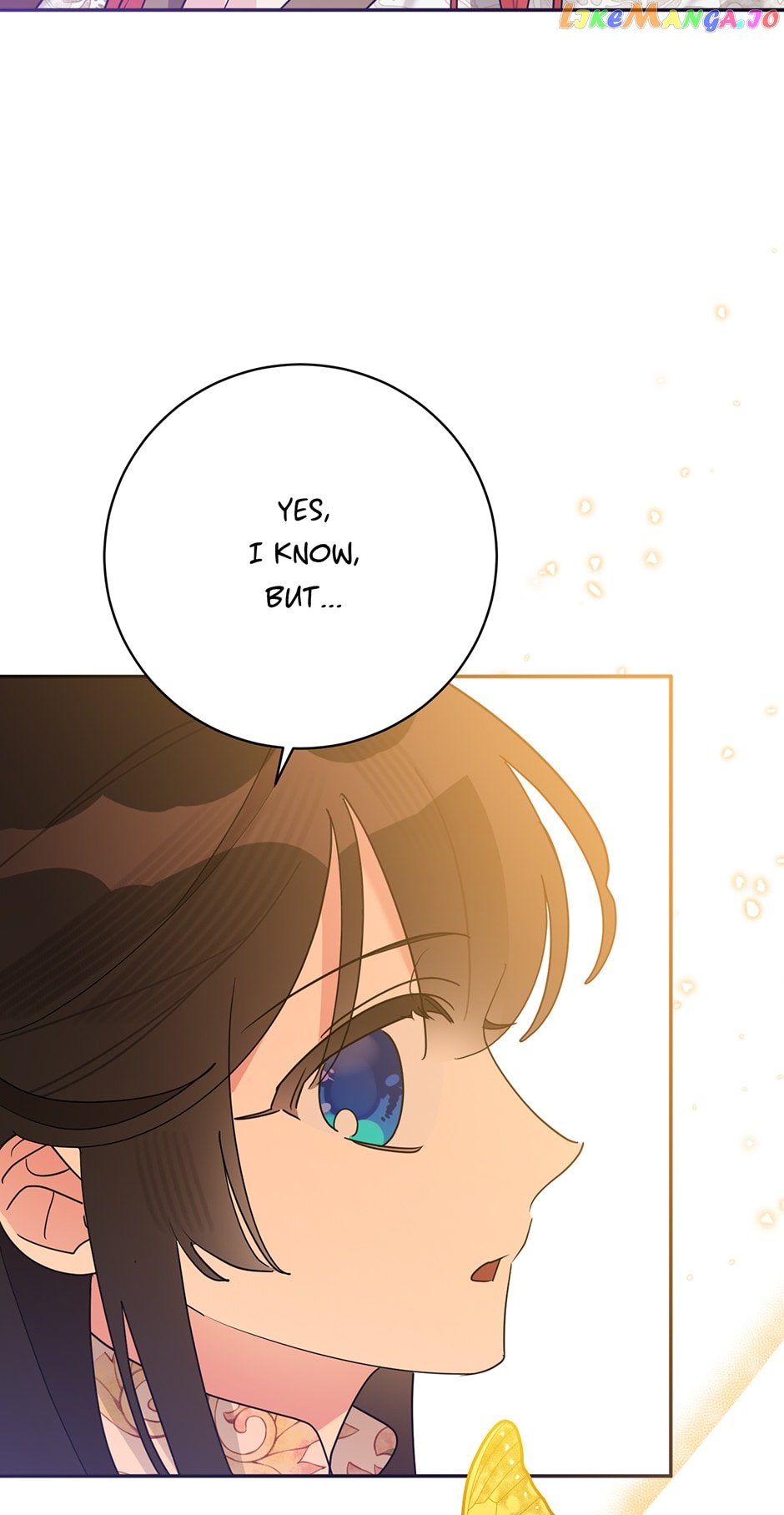 Page 43 of Chapter 97