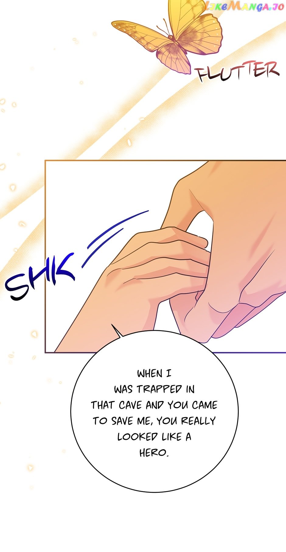 Page 44 of Chapter 97