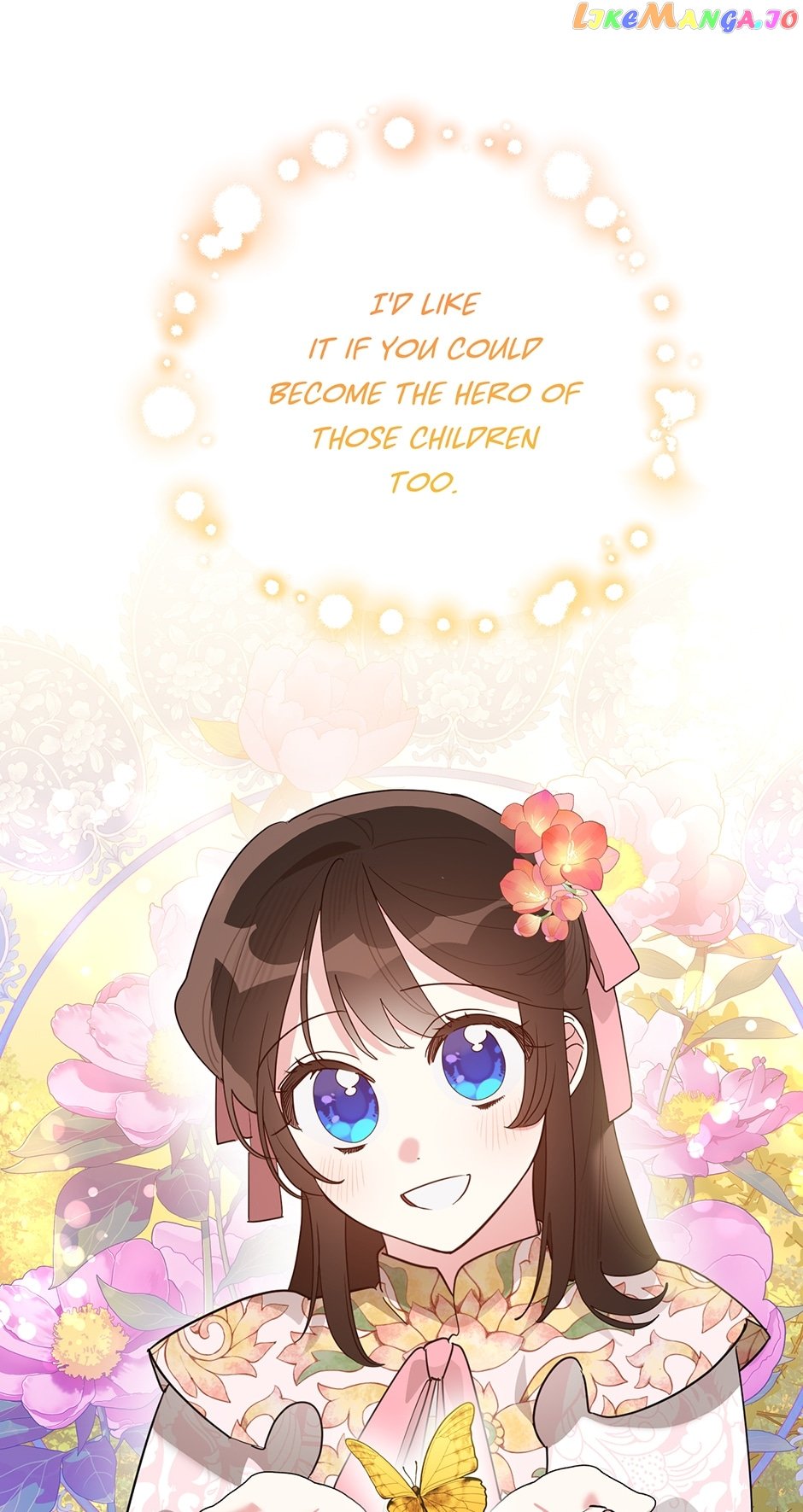 Page 45 of Chapter 97