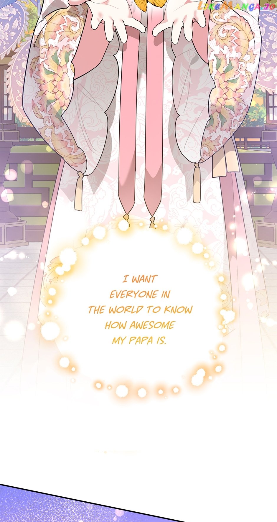 Page 46 of Chapter 97