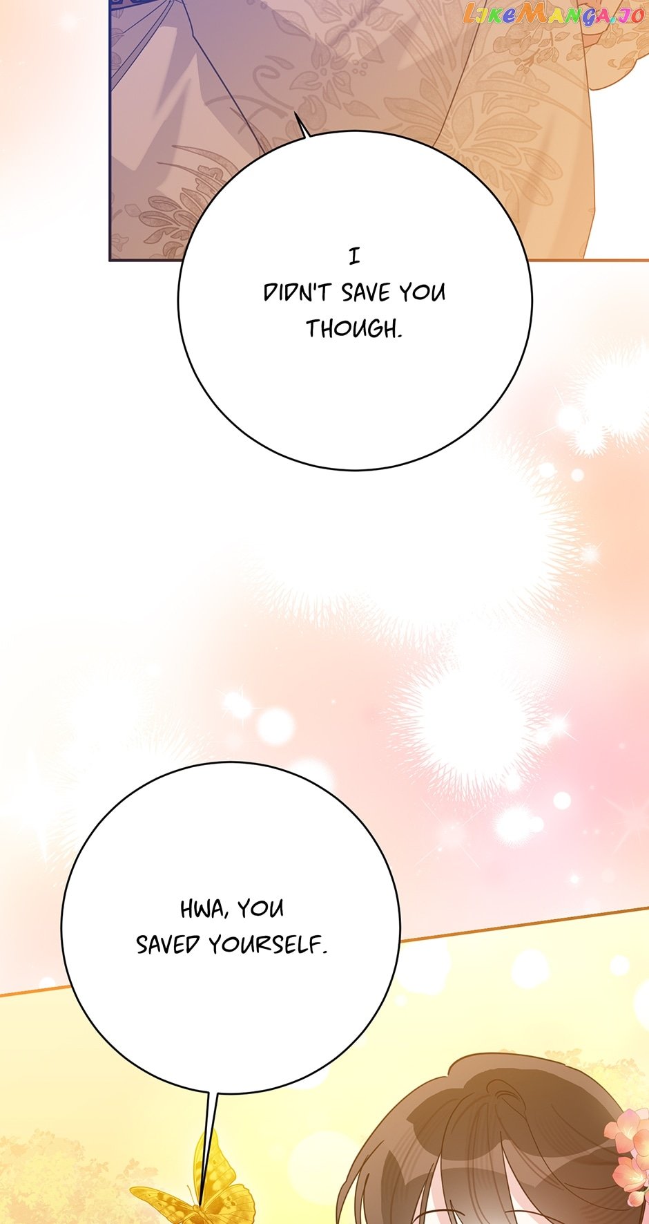 Page 48 of Chapter 97