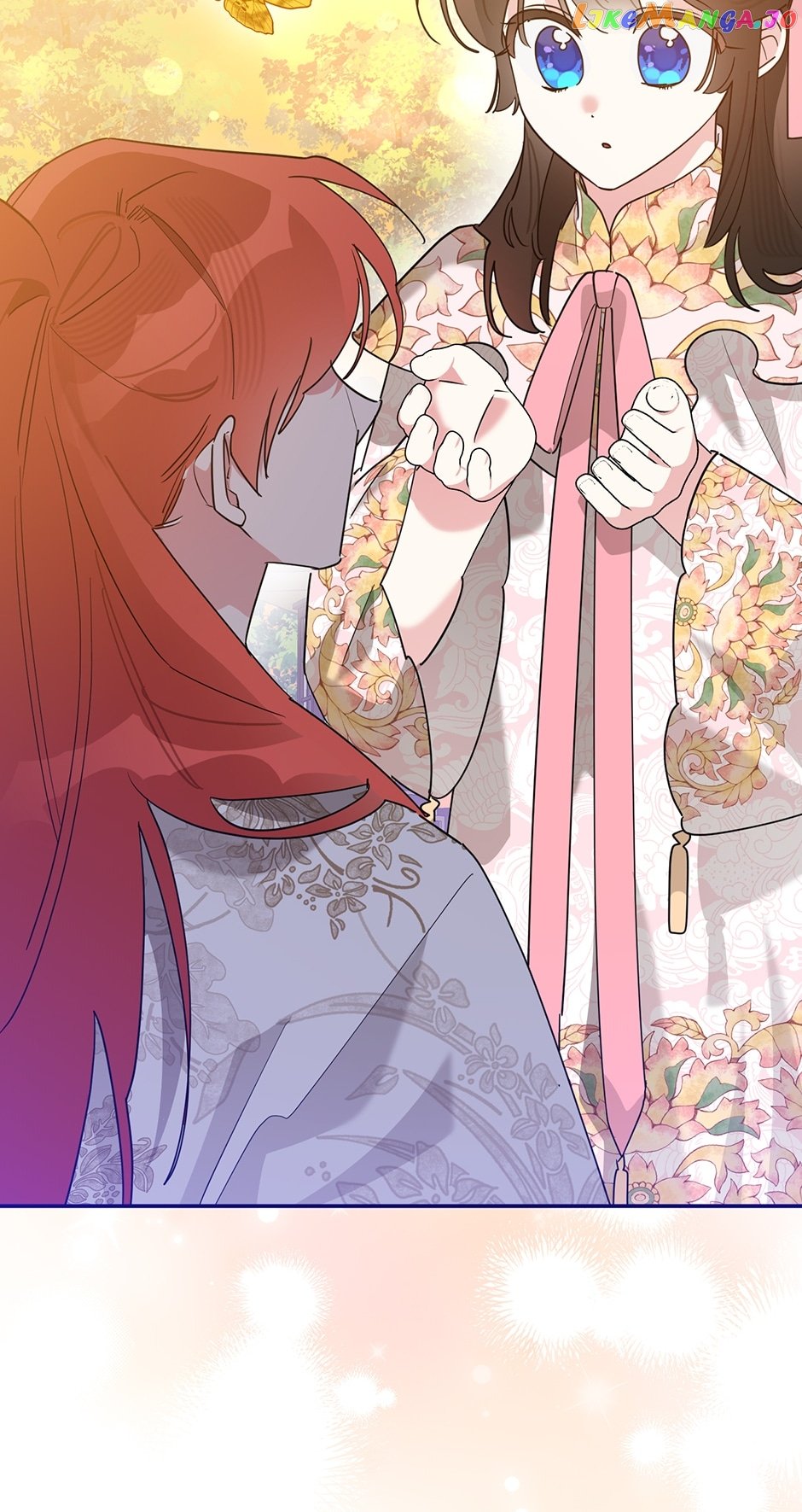 Page 49 of Chapter 97