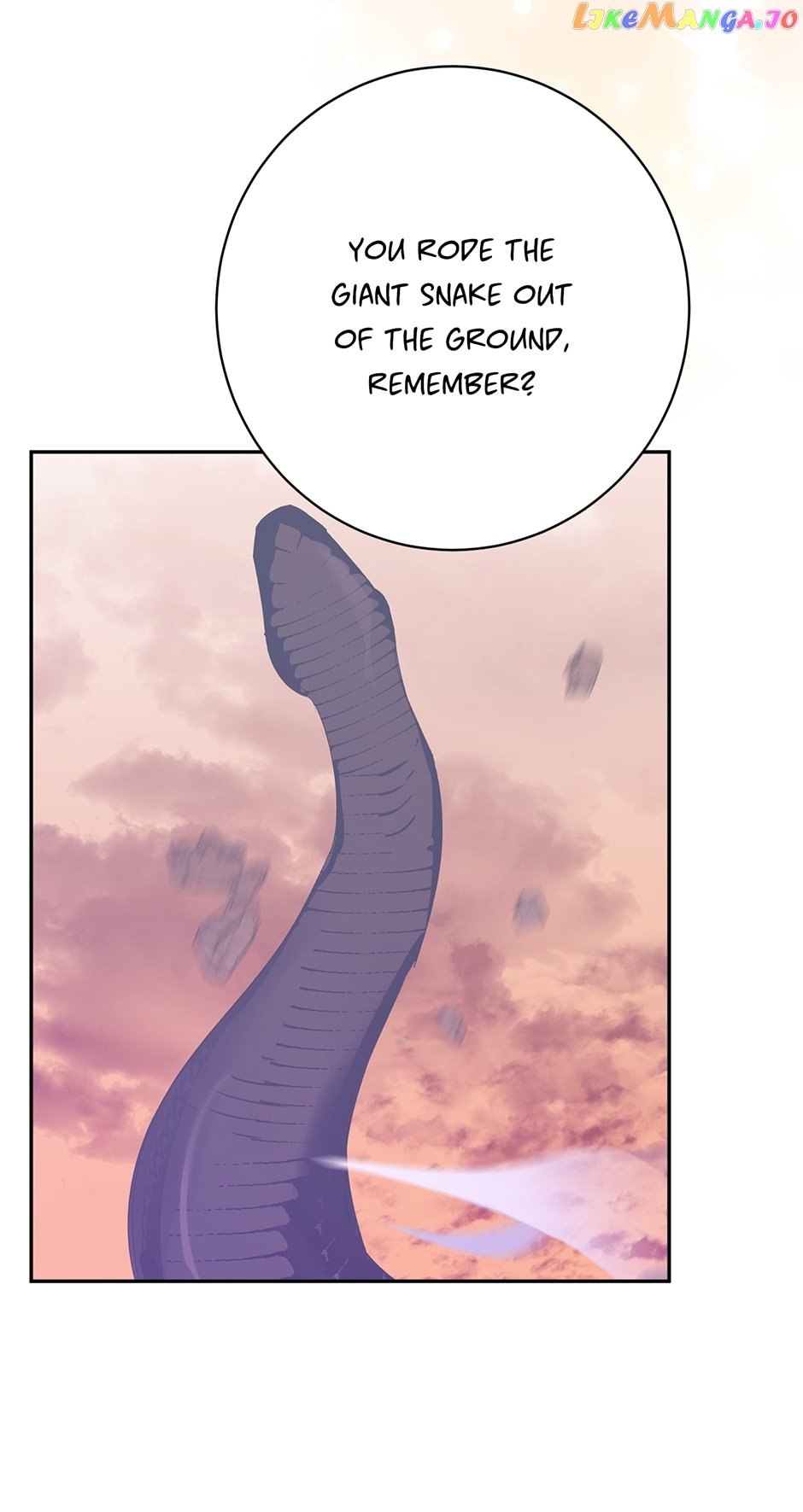 Page 50 of Chapter 97