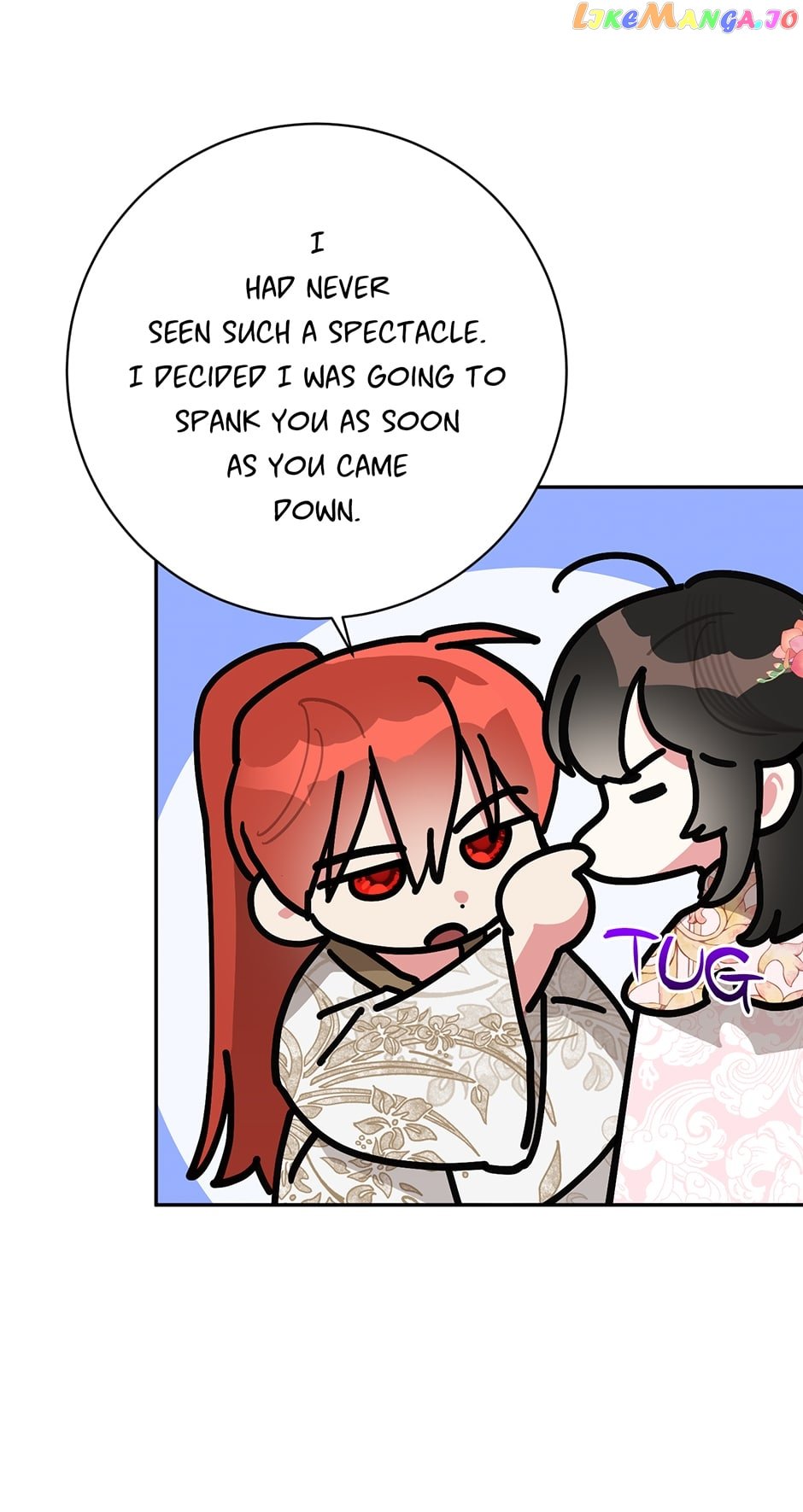 Page 51 of Chapter 97